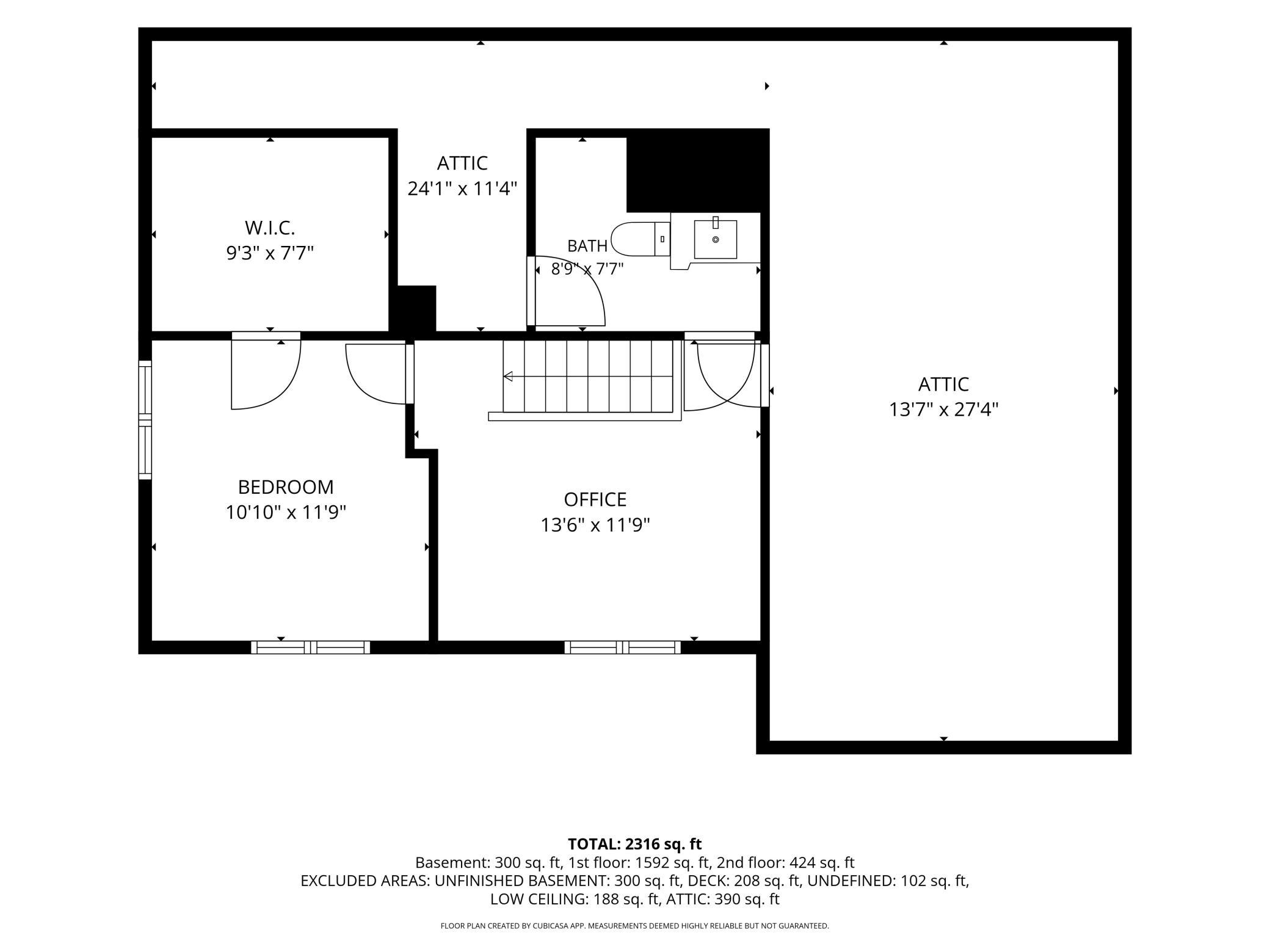 main property photo 37
