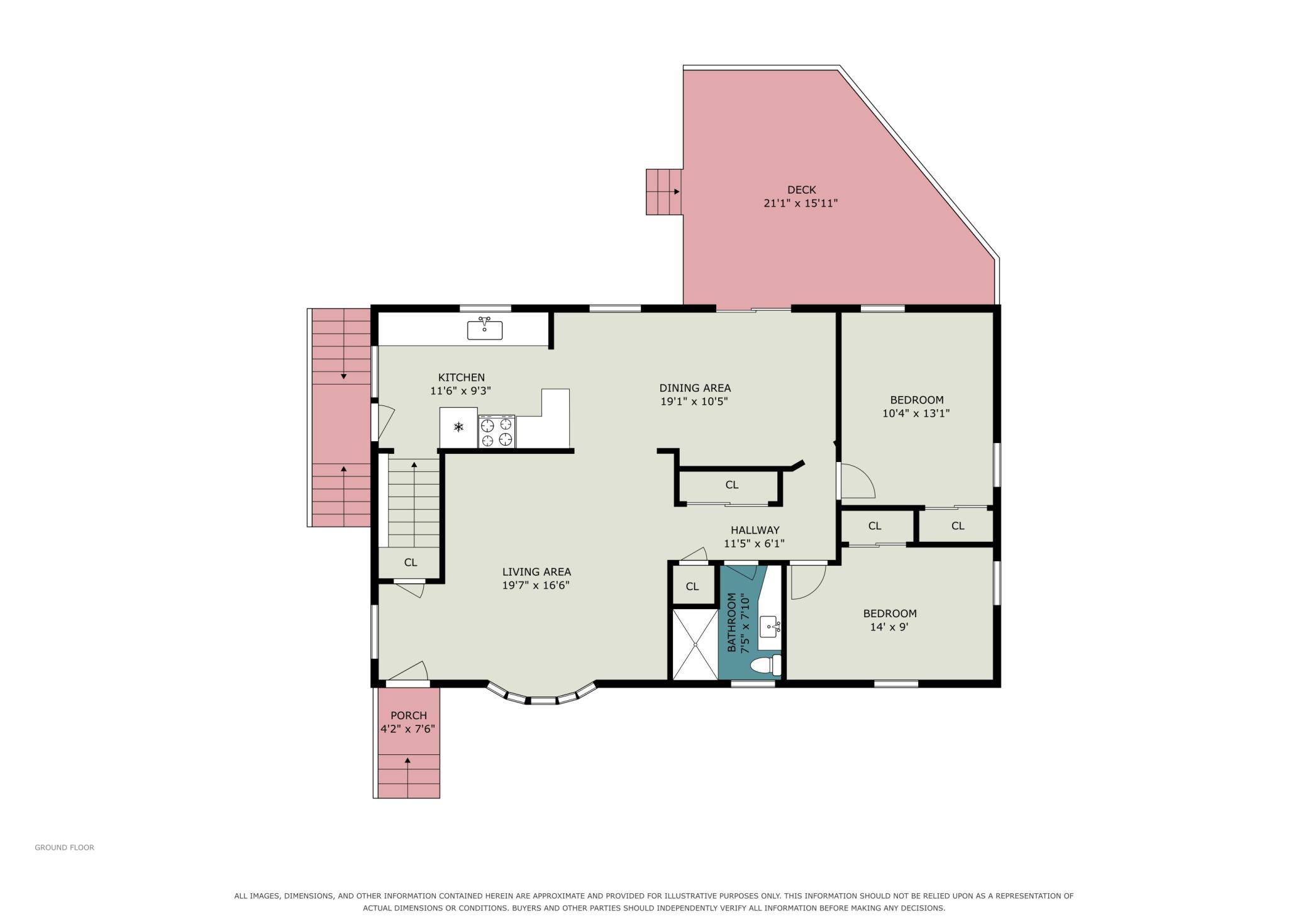 main property photo 27