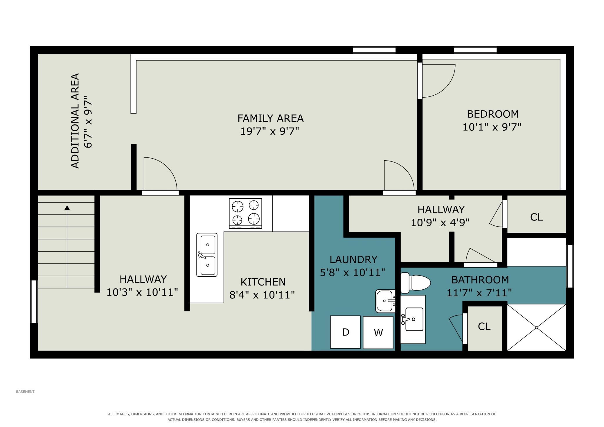 main property photo 28
