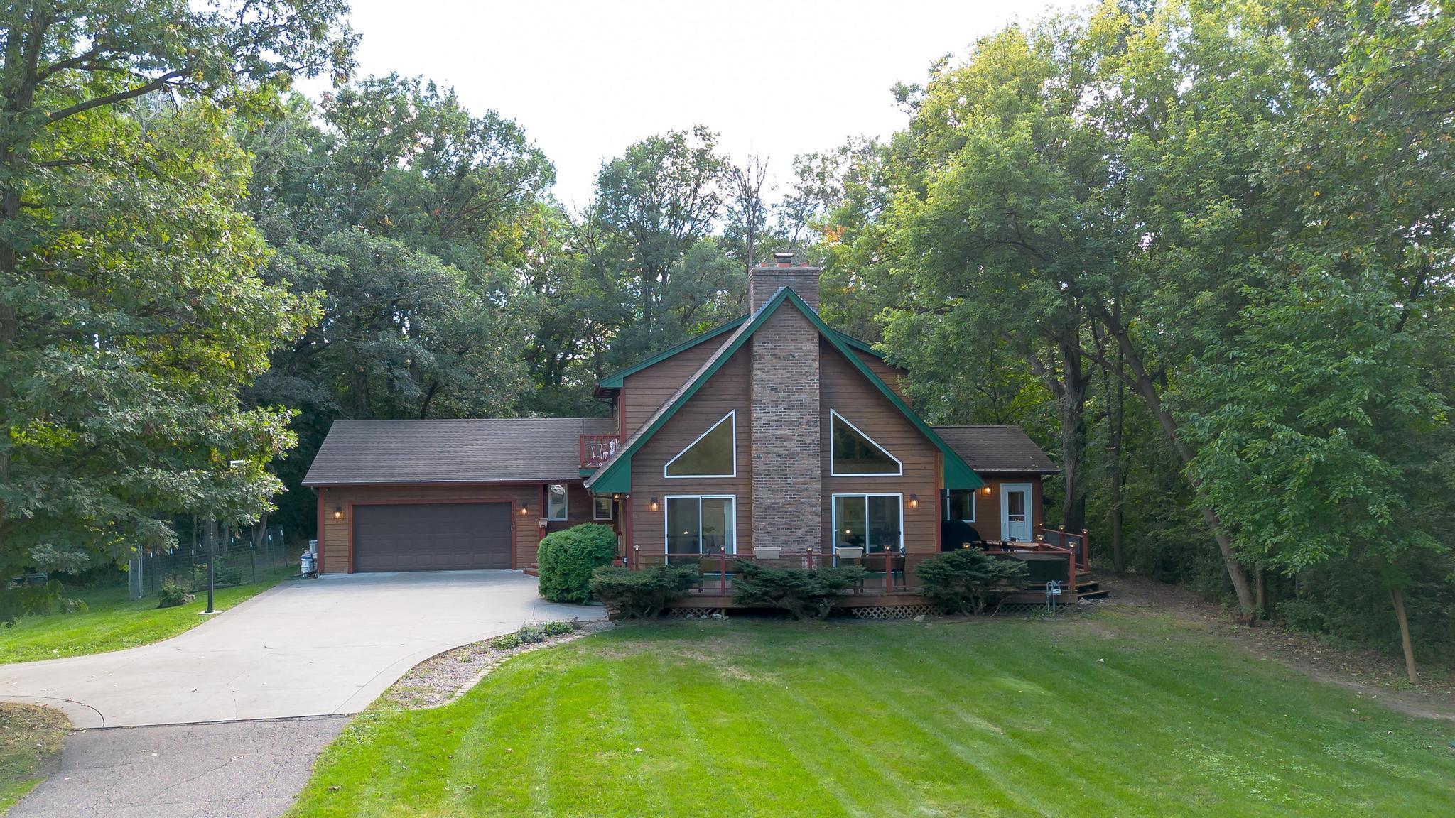 main property photo 52