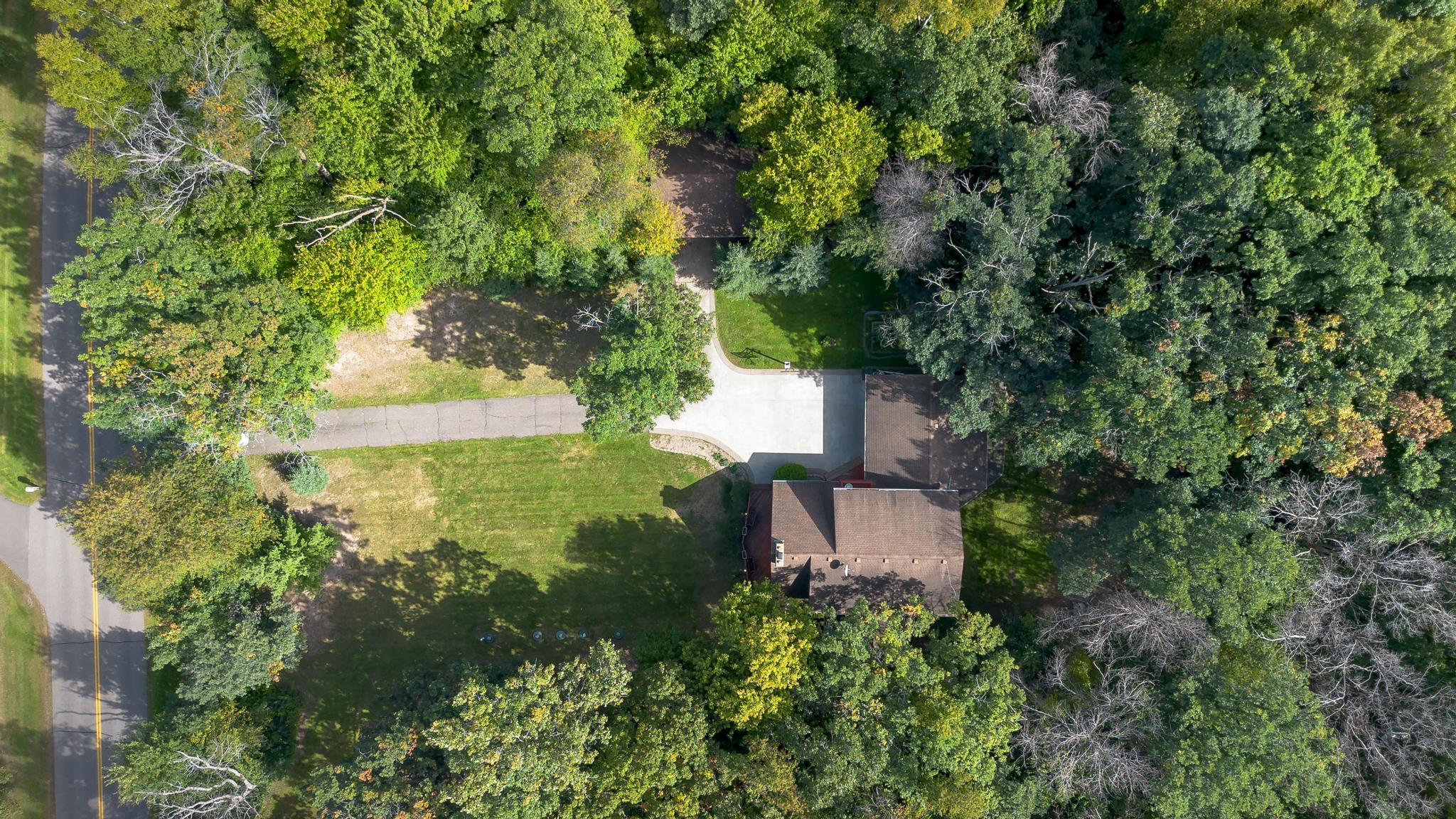 main property photo 53