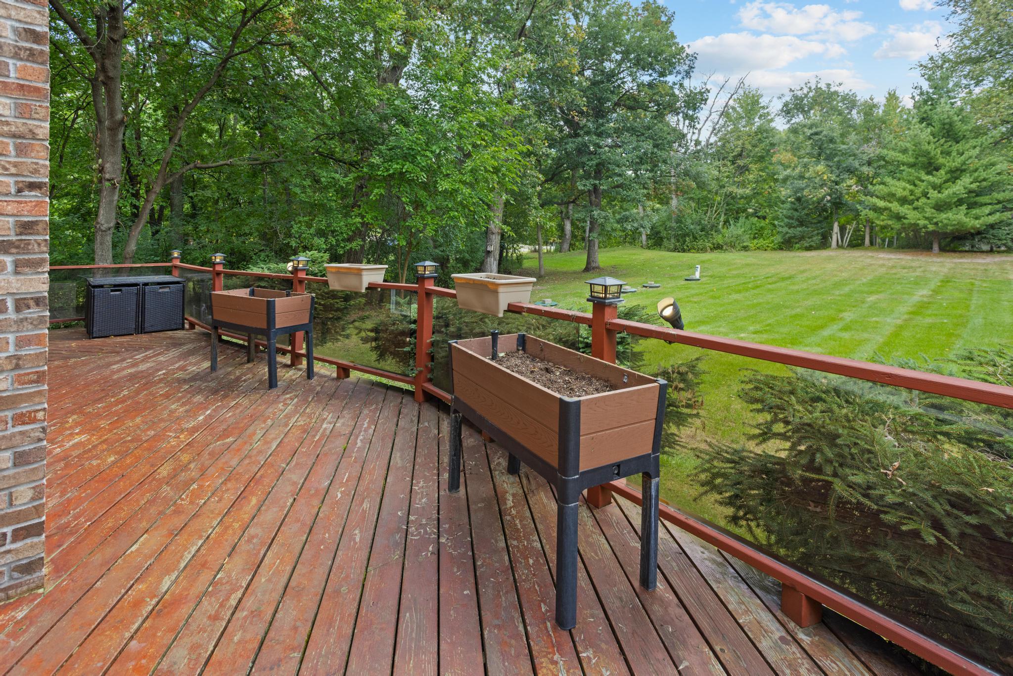 main property photo 54