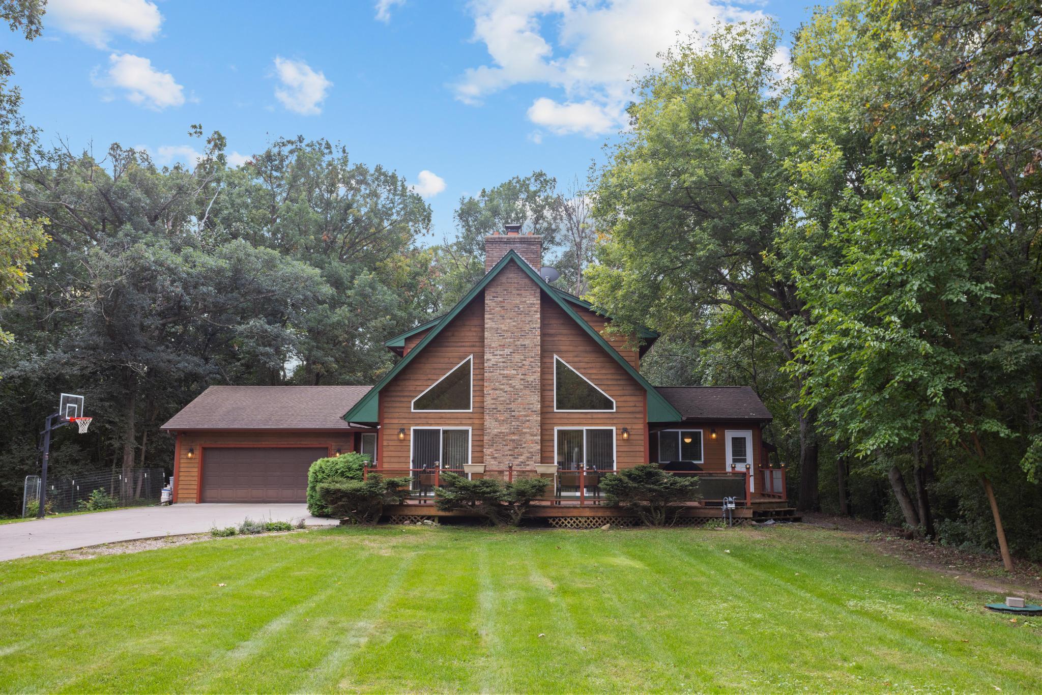 main property photo 55