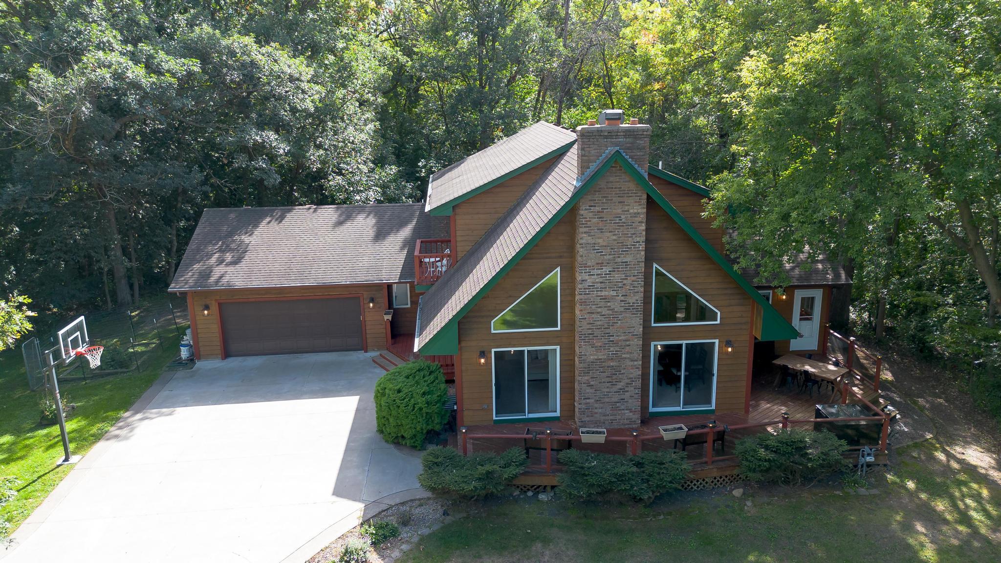 main property photo 58