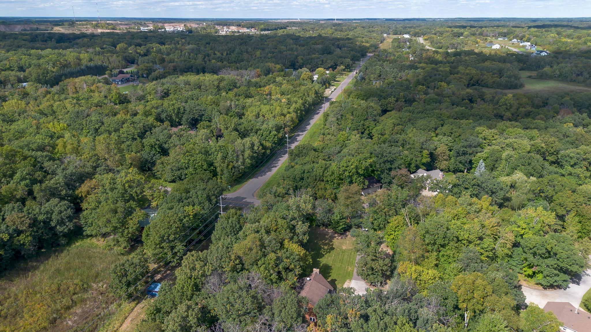 main property photo 59