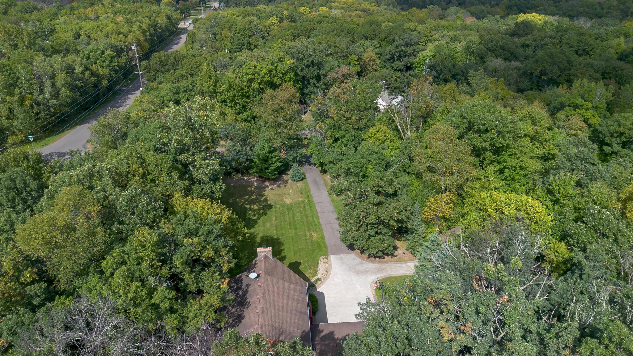 main property photo 60