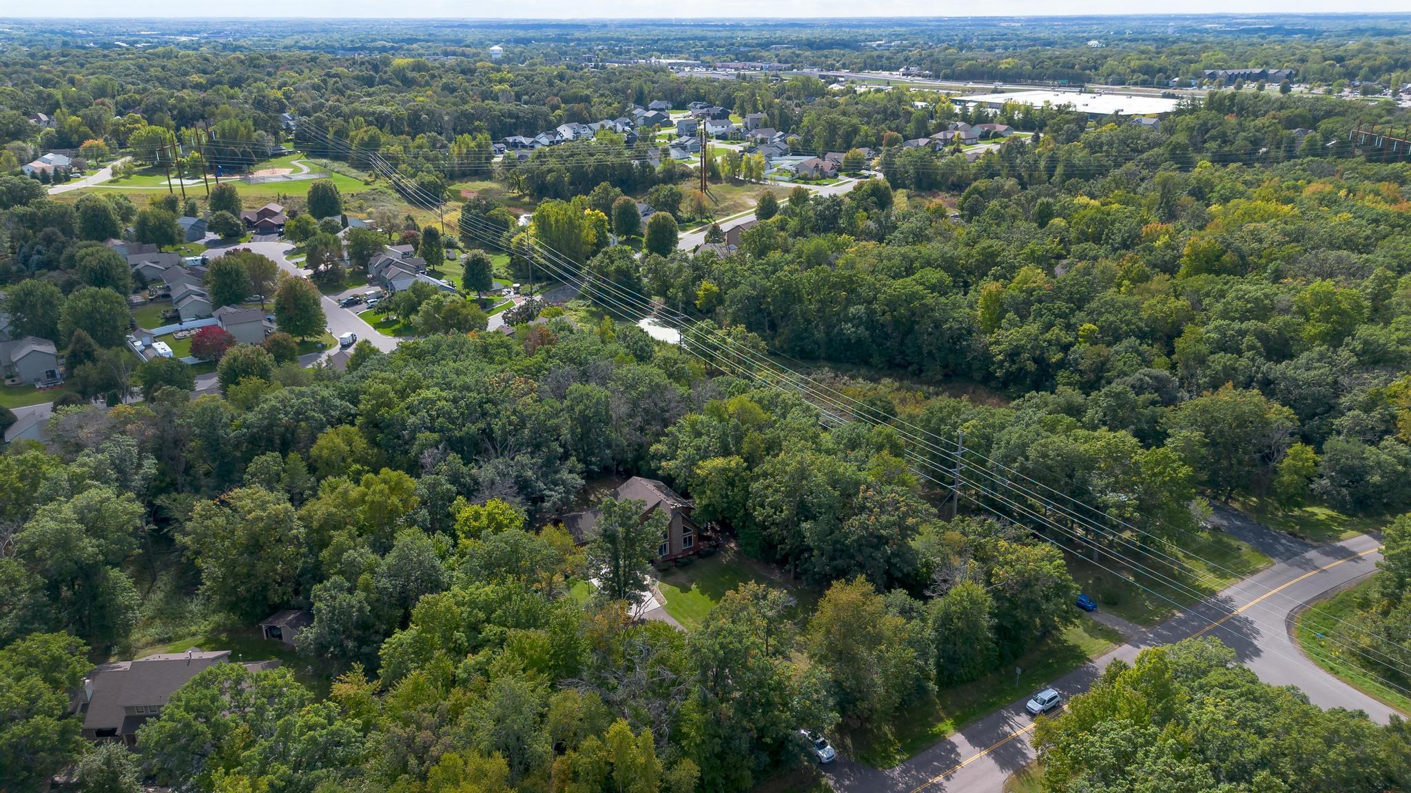main property photo 61