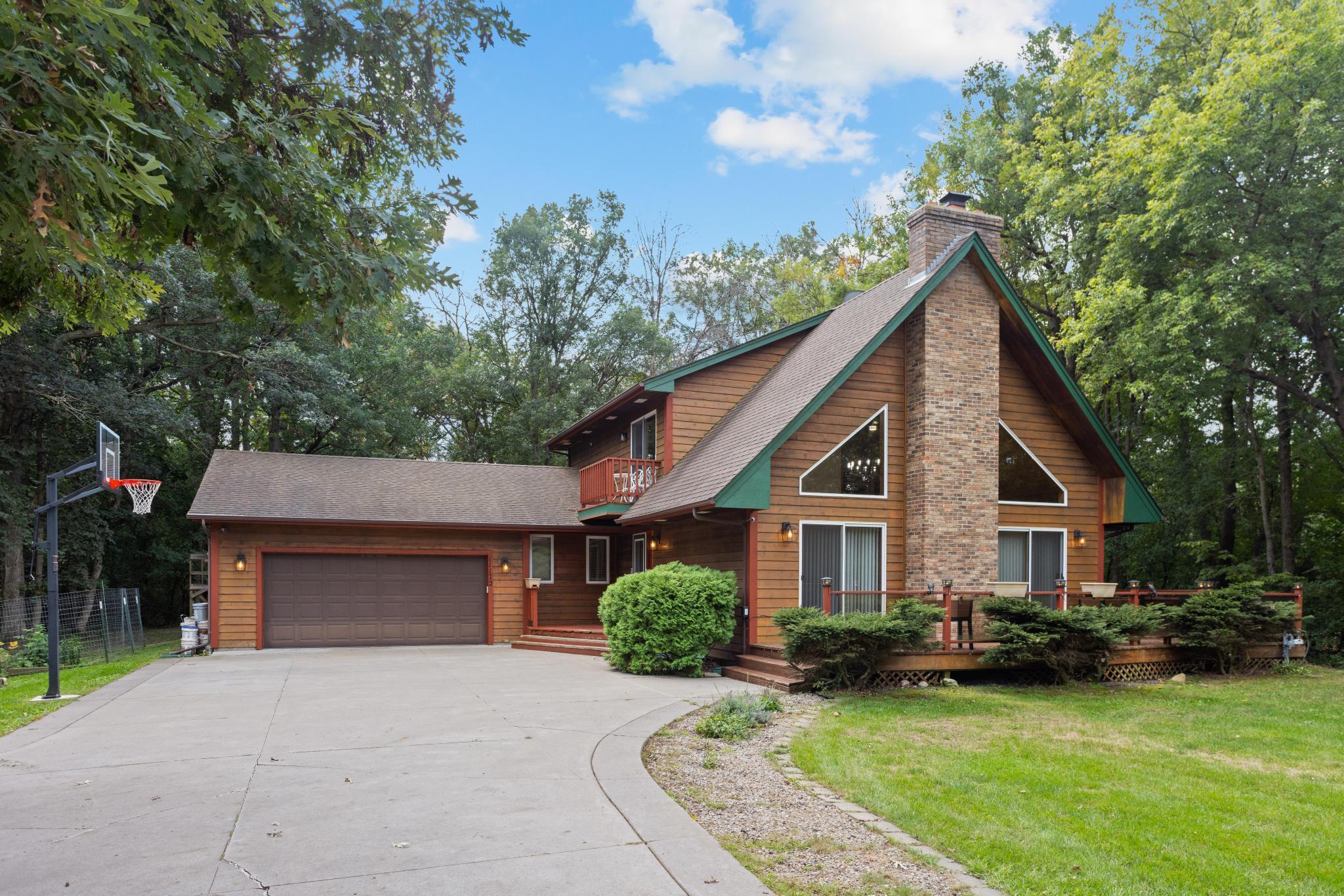main property photo 69
