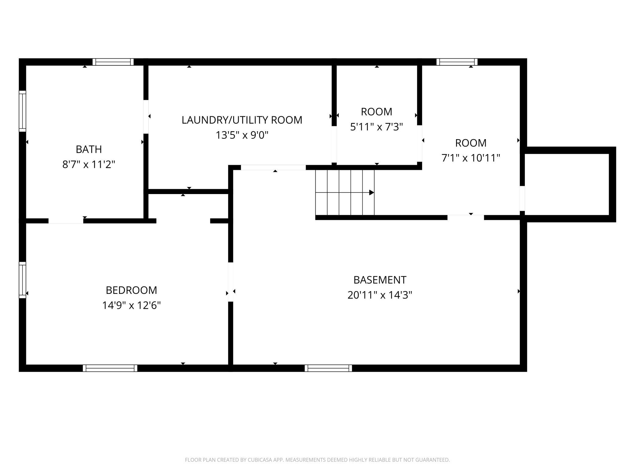 main property photo 39
