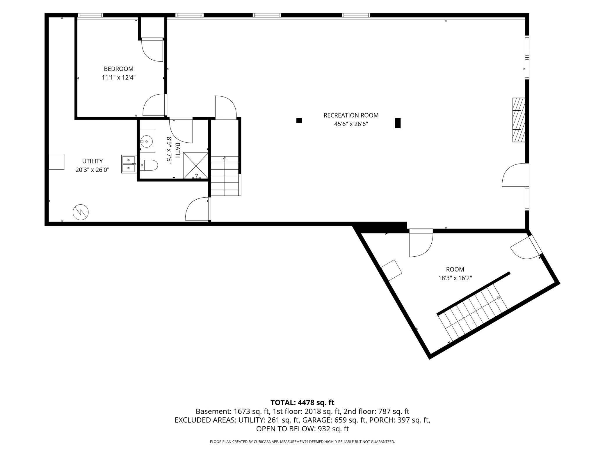main property photo 44