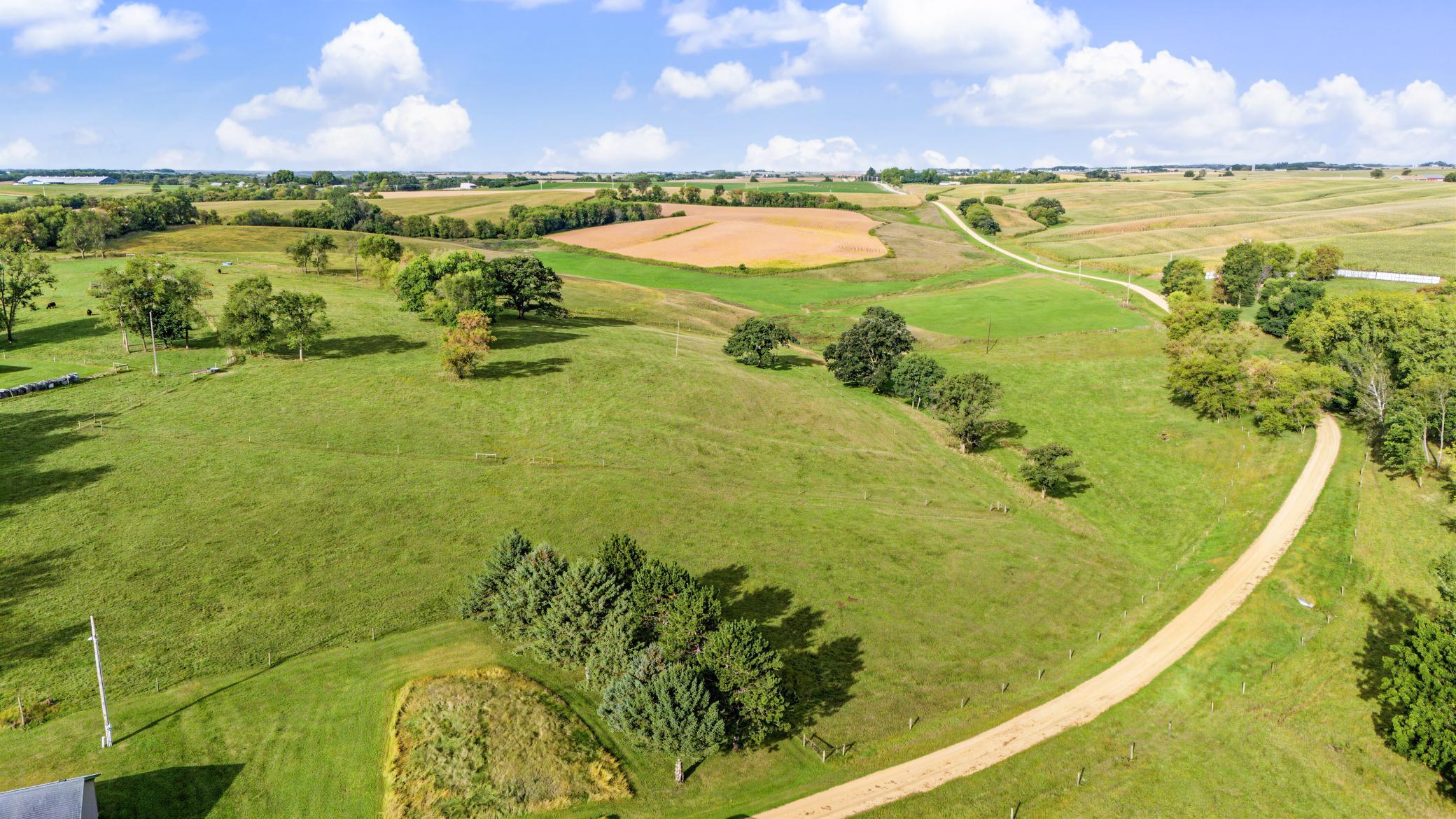 main property photo 46