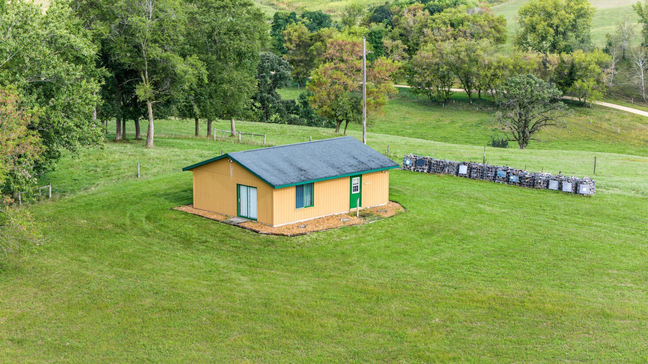 main property photo 53