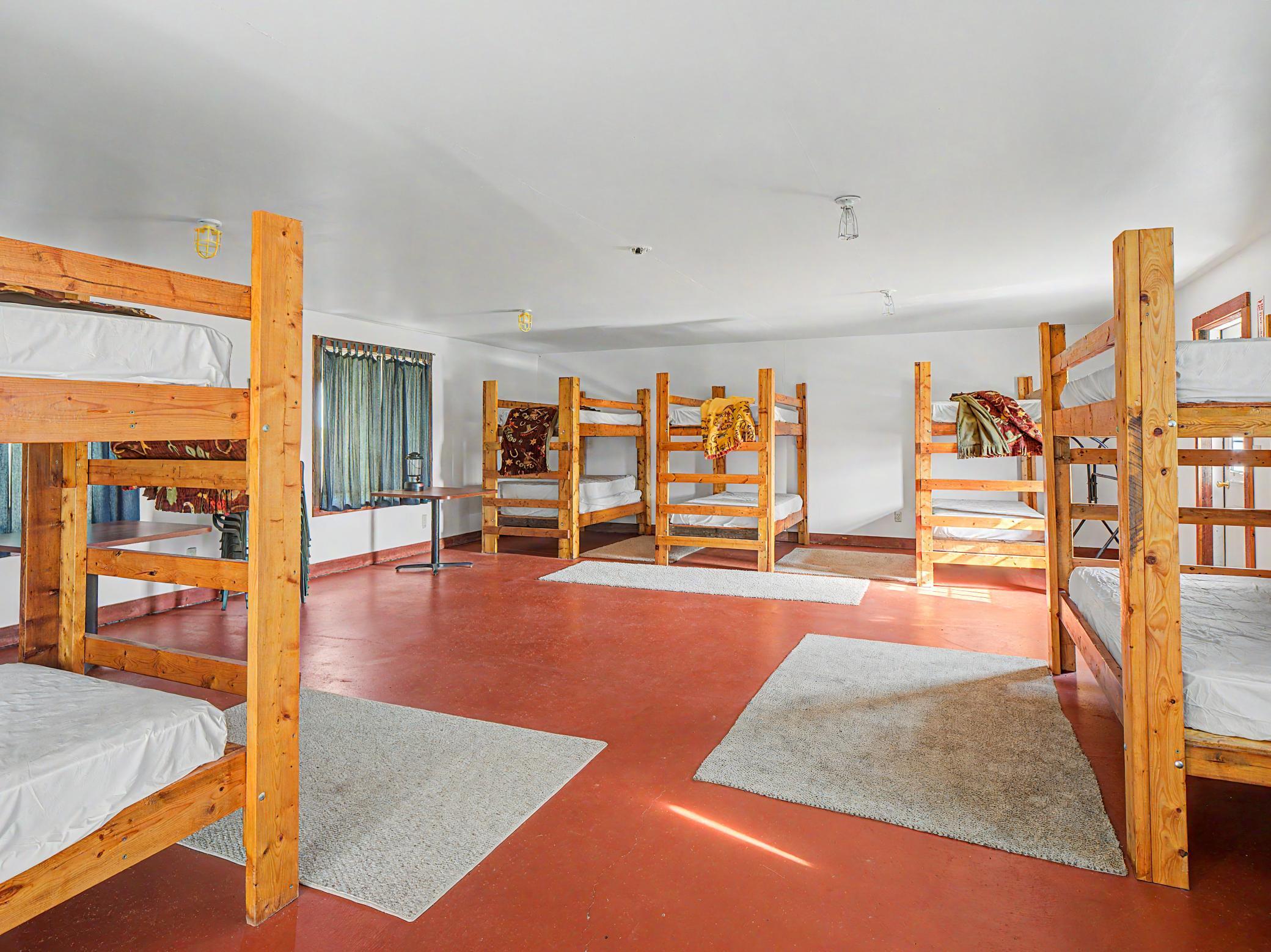 main property photo 55
