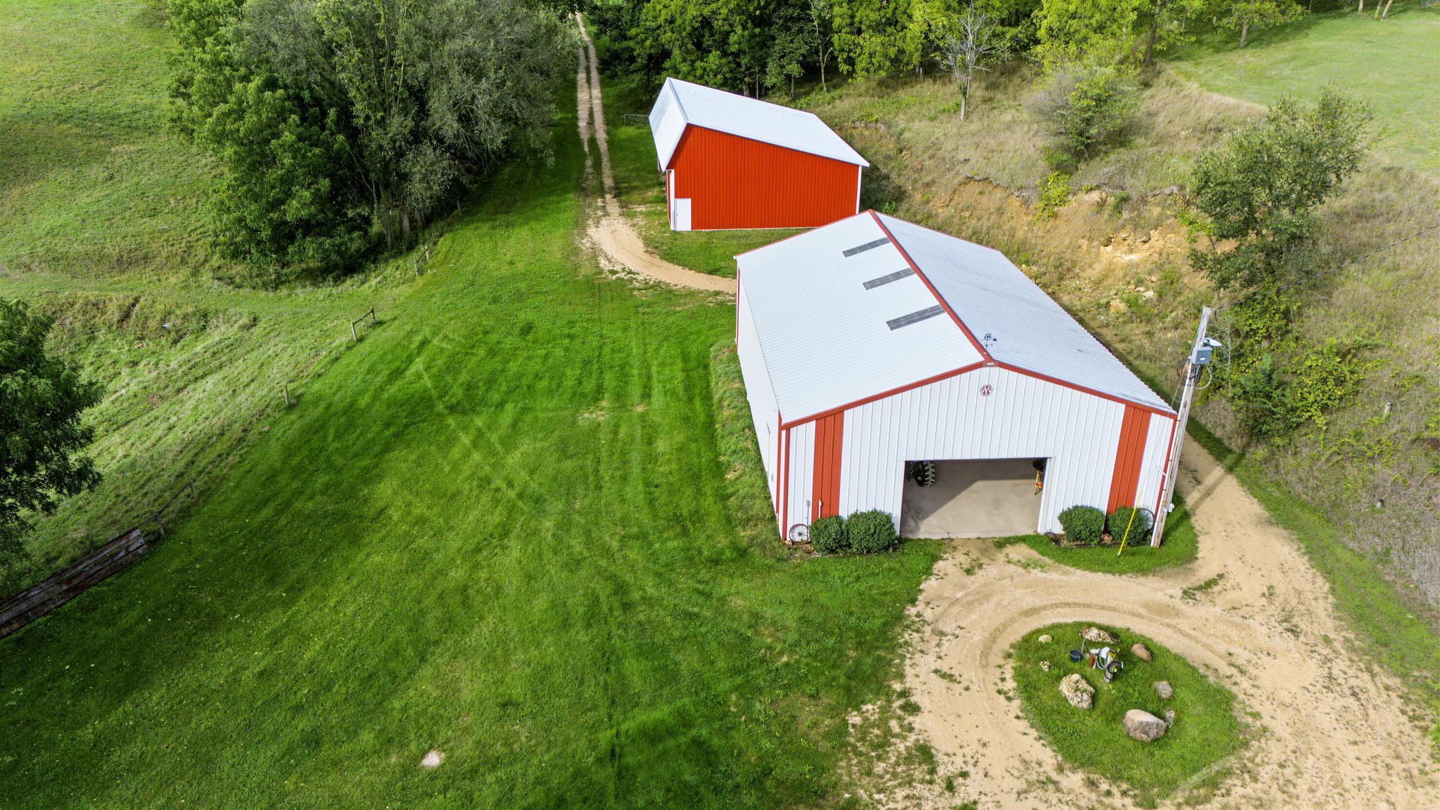 main property photo 60