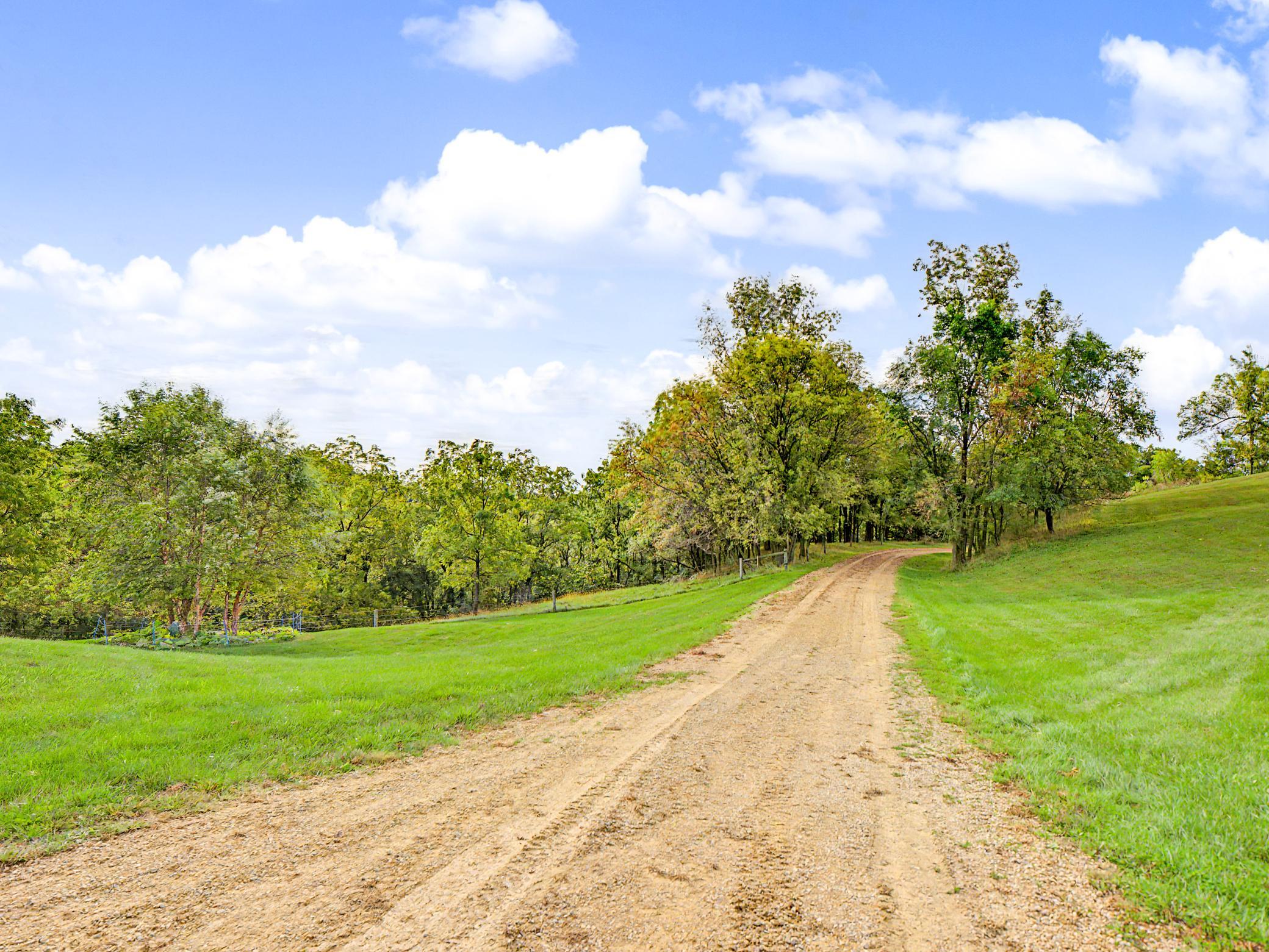 main property photo 62