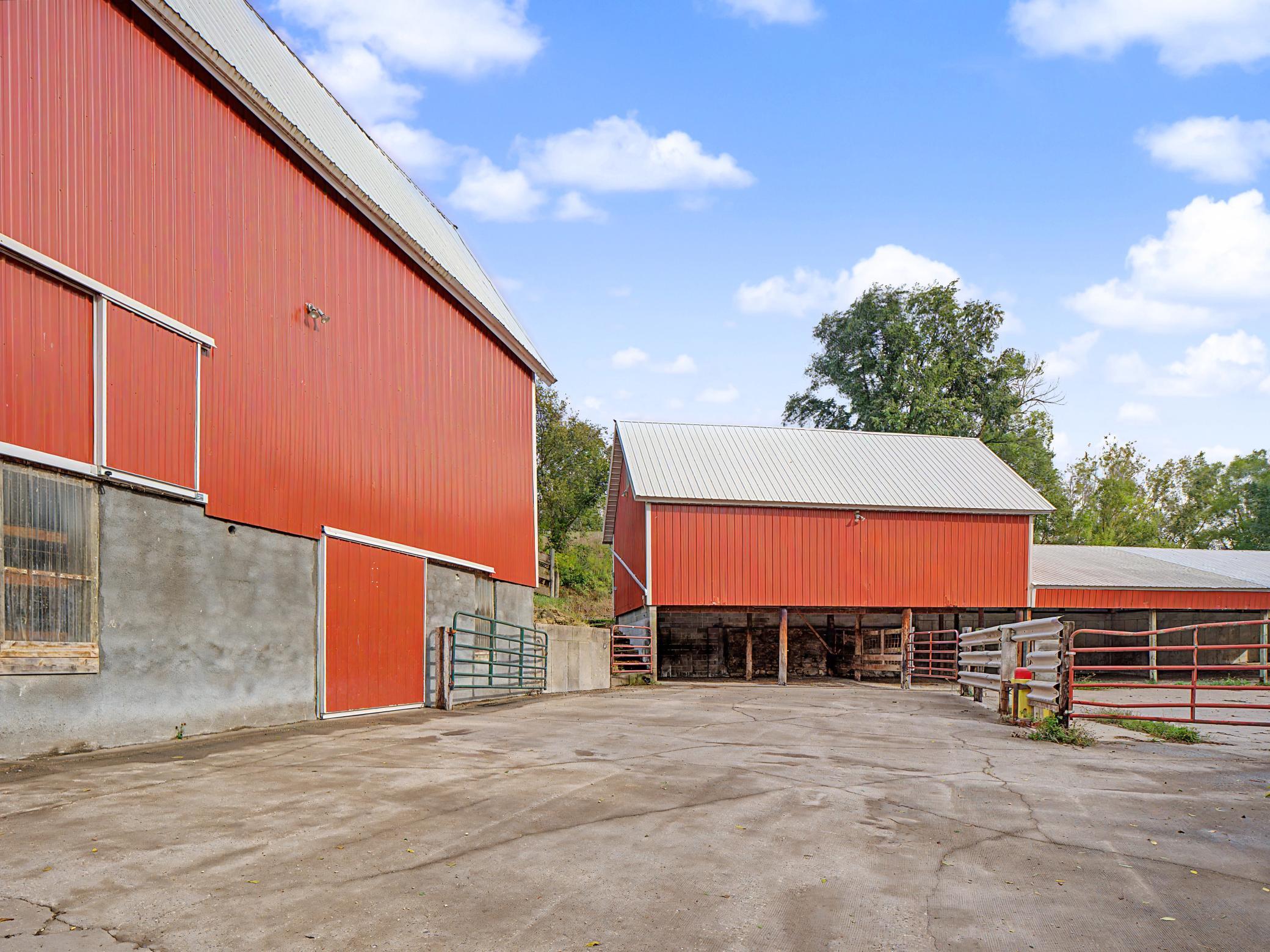 main property photo 68