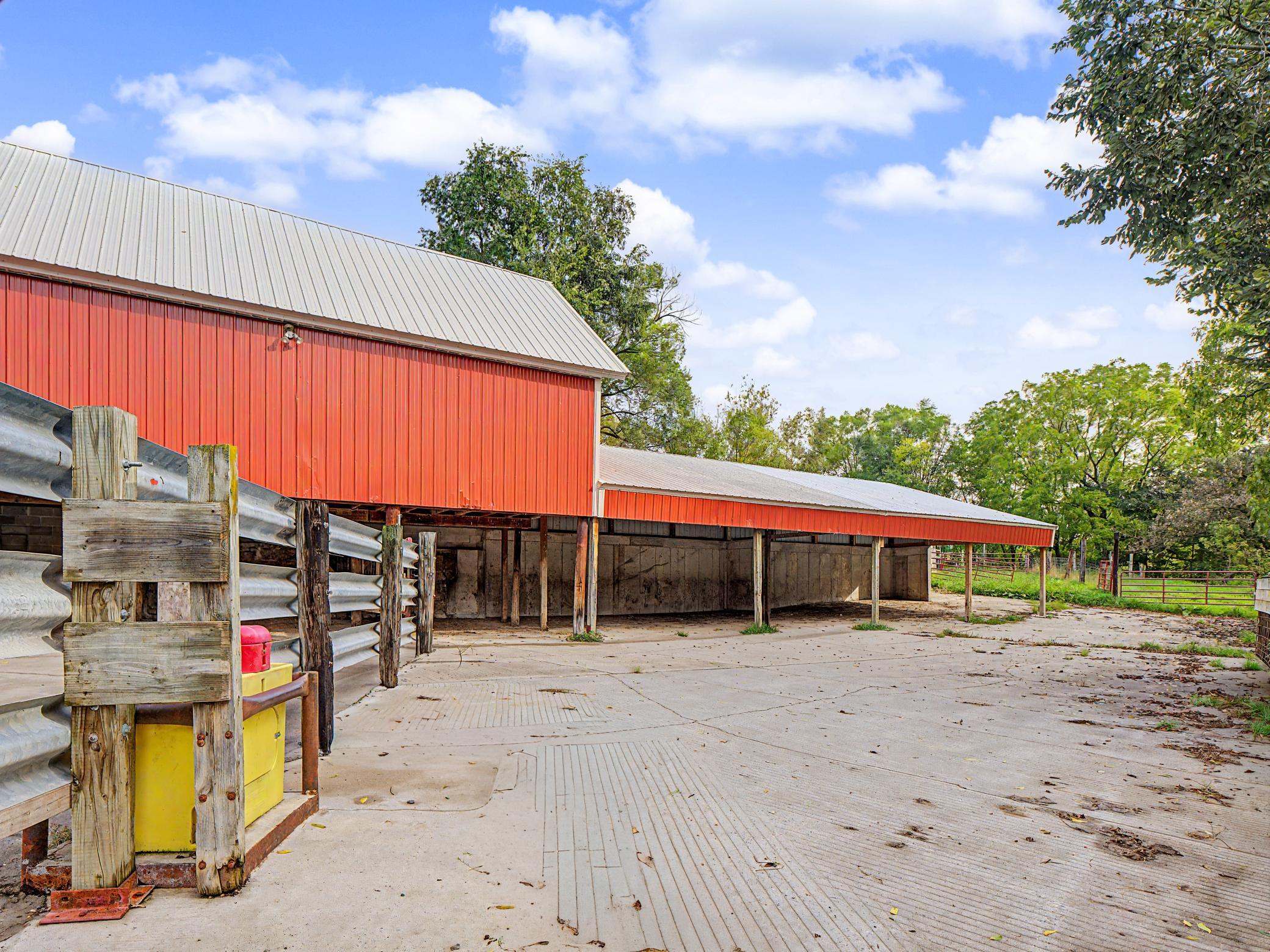 main property photo 69