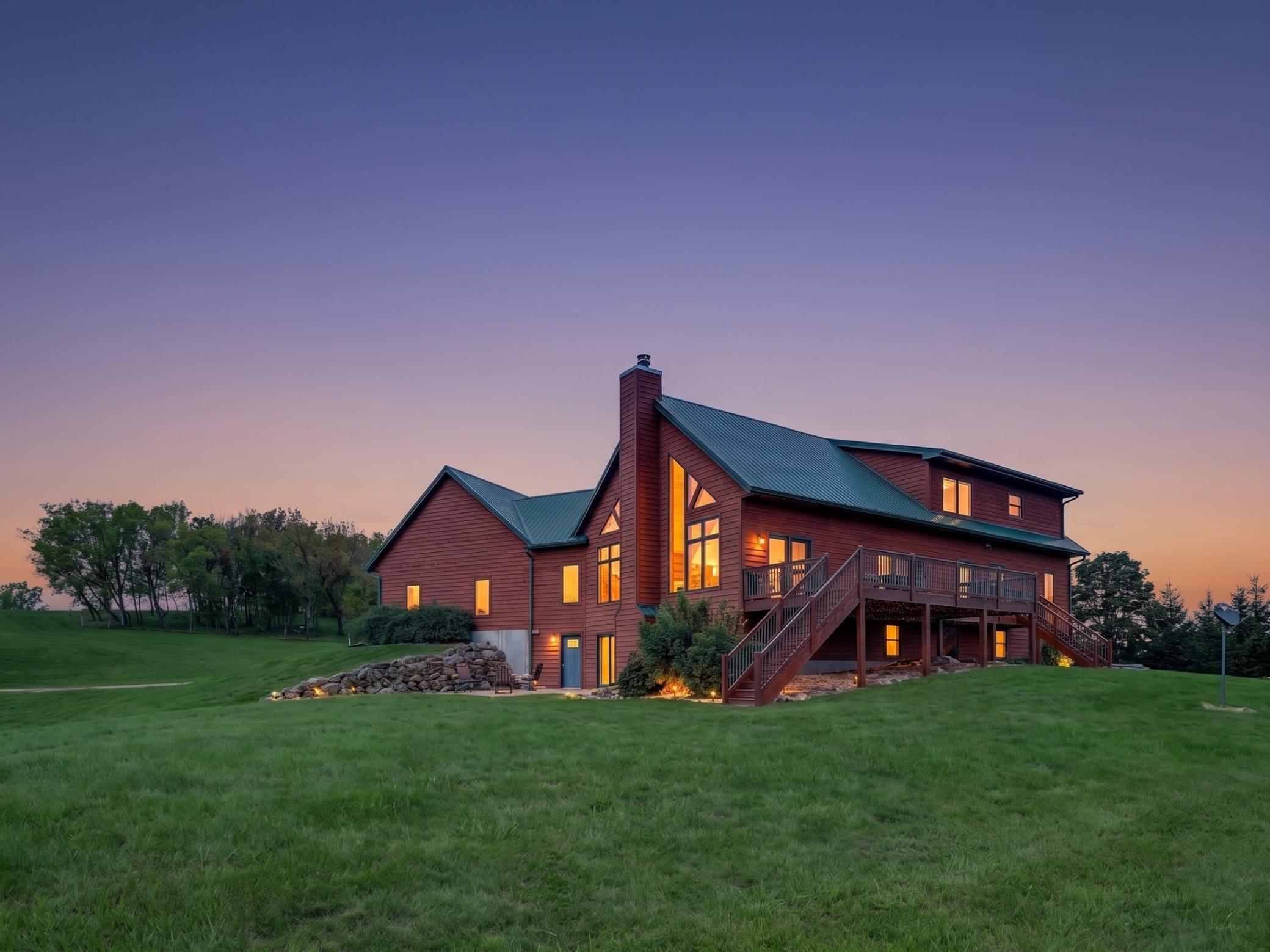 main property photo 70