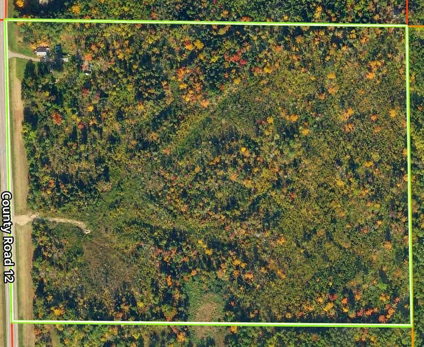 main property photo 12
