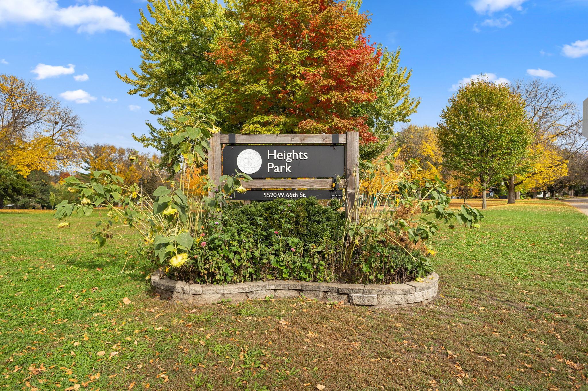 main property photo 101