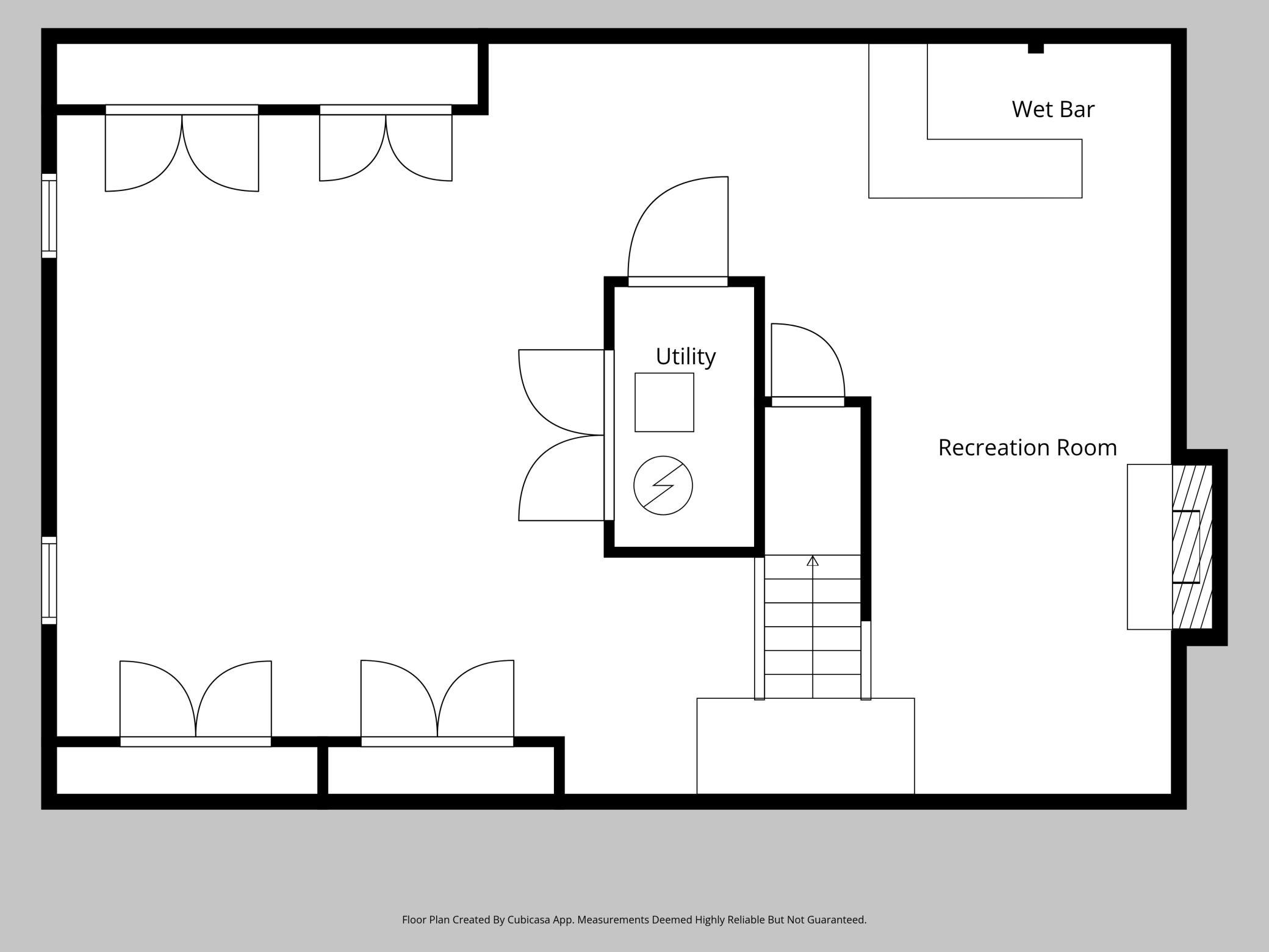 main property photo 109