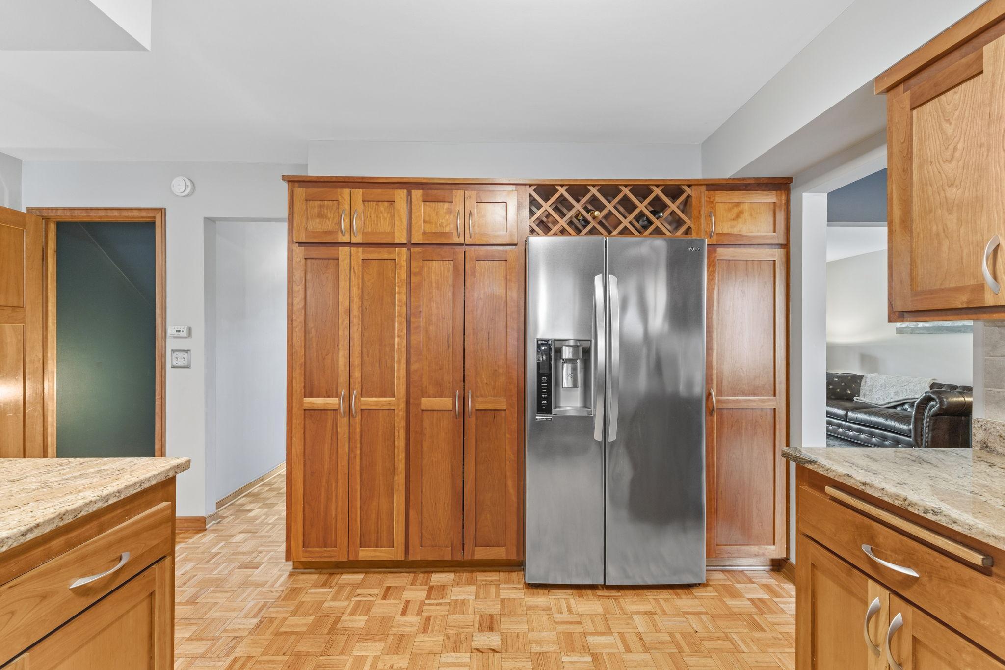 main property photo 40