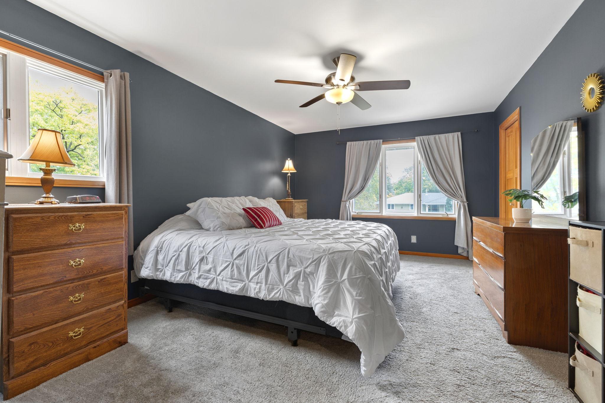 main property photo 56