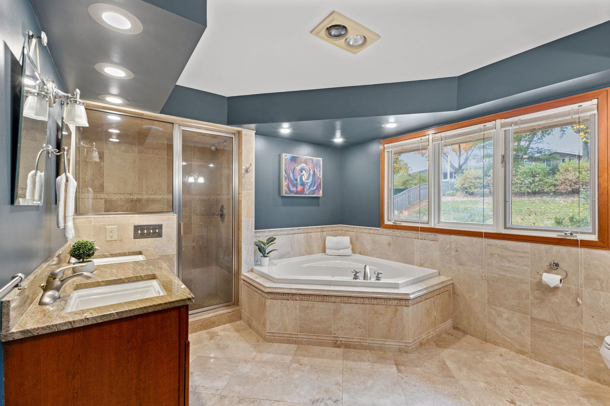 main property photo 57