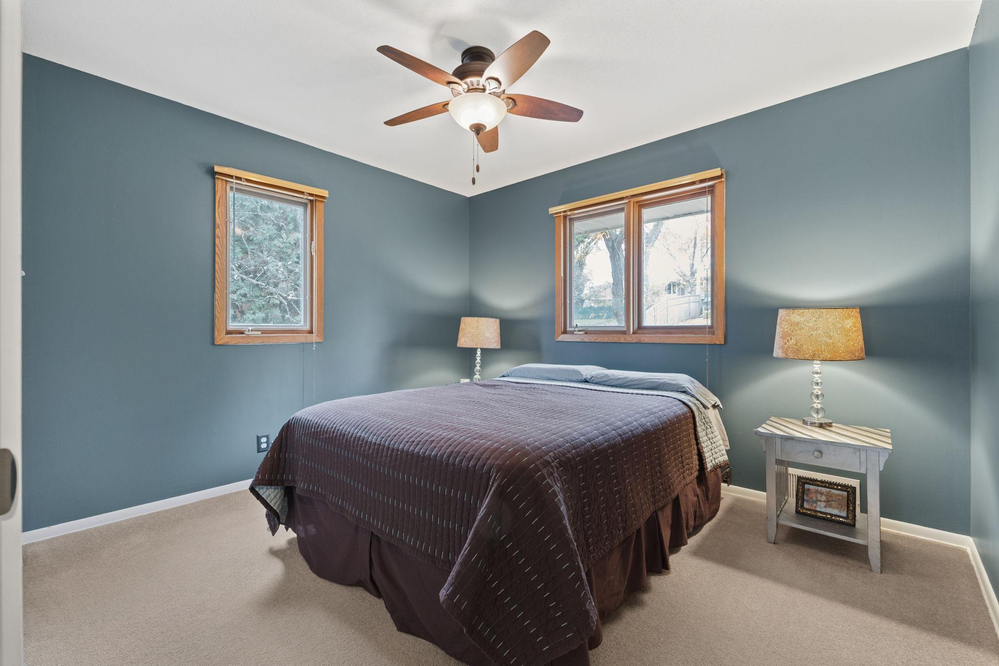 main property photo 63