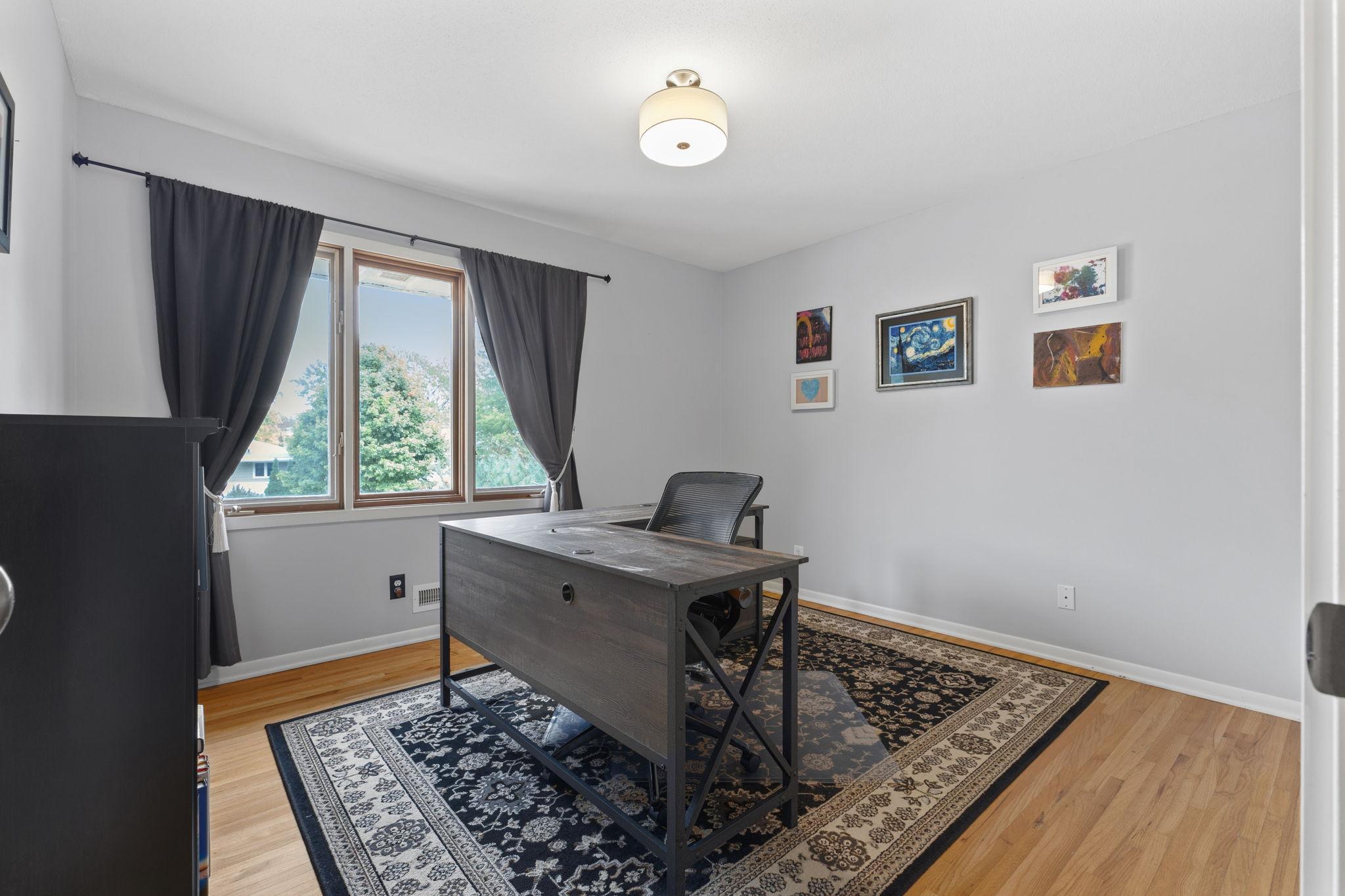 main property photo 66