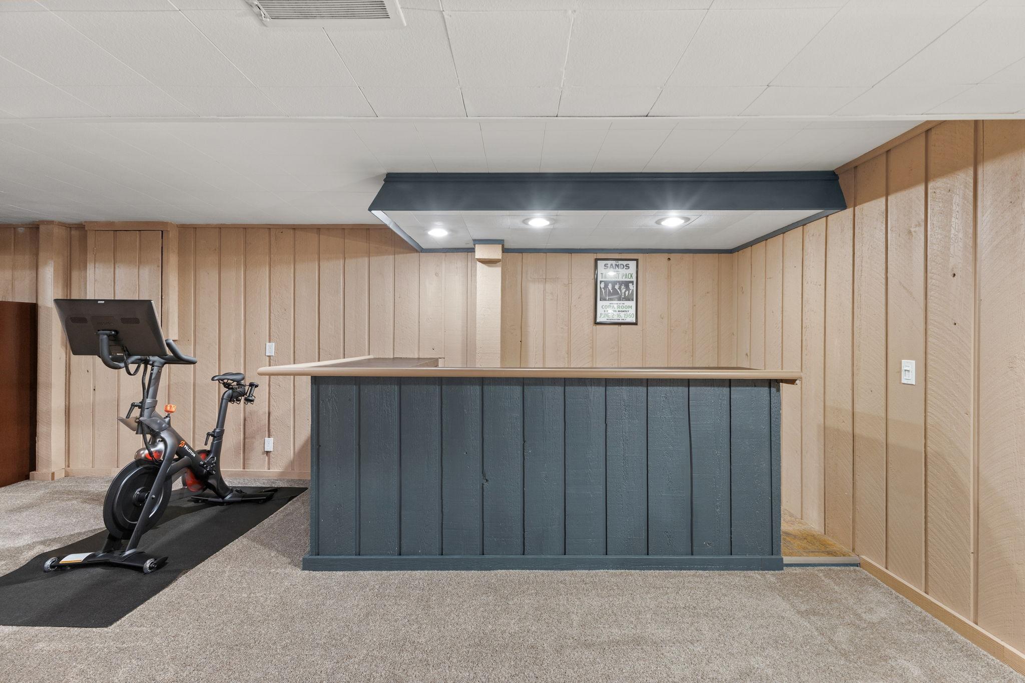 main property photo 72