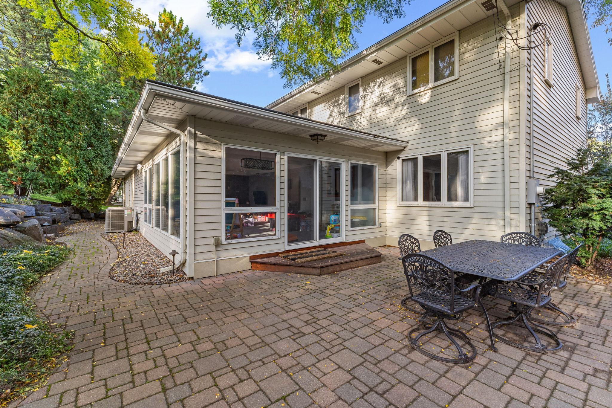 main property photo 78