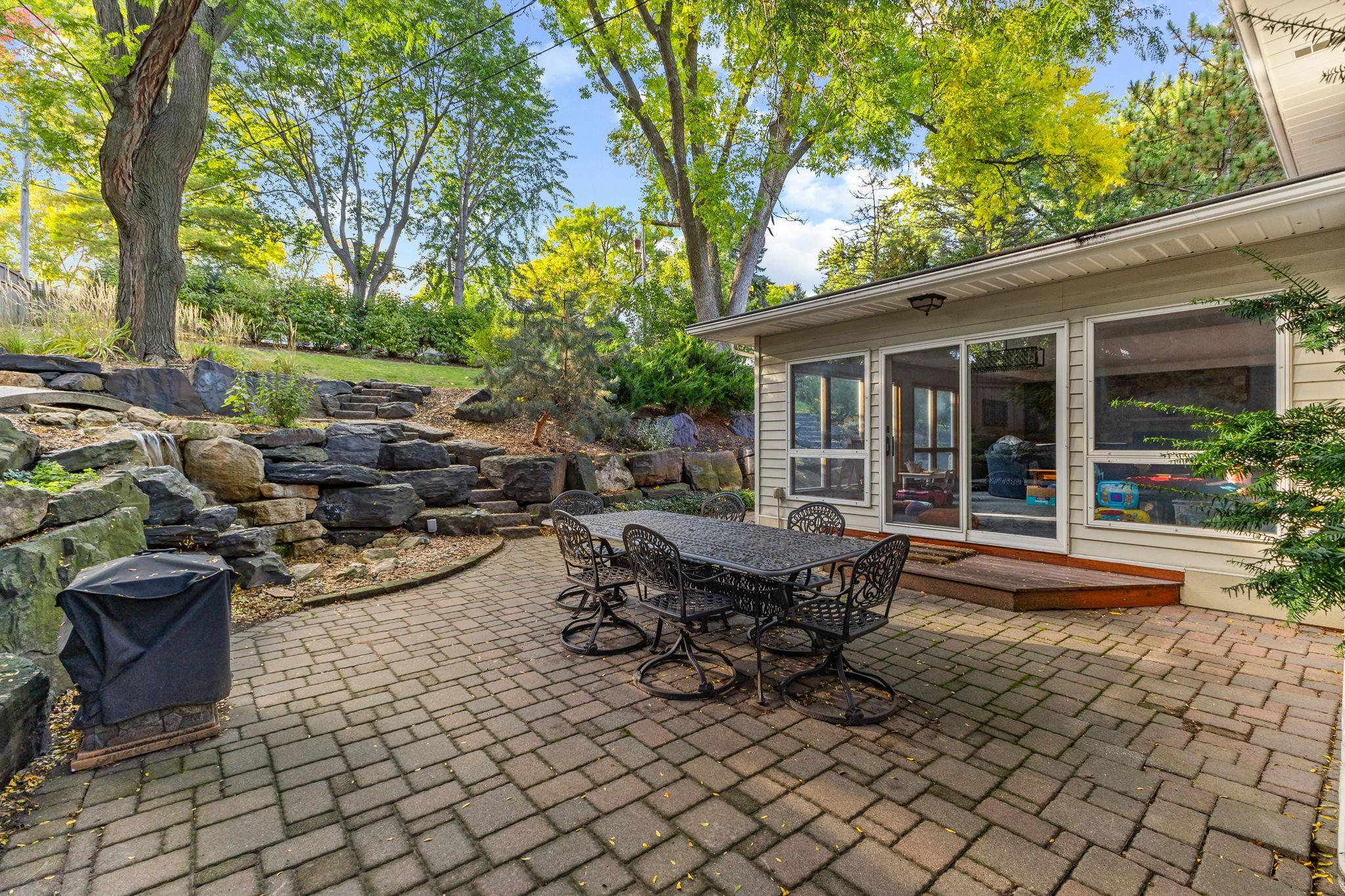 main property photo 81