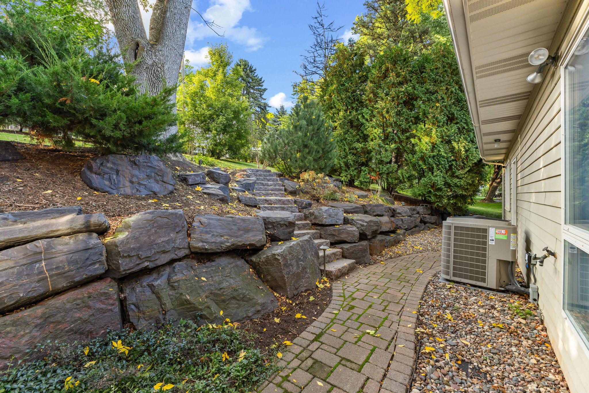main property photo 87
