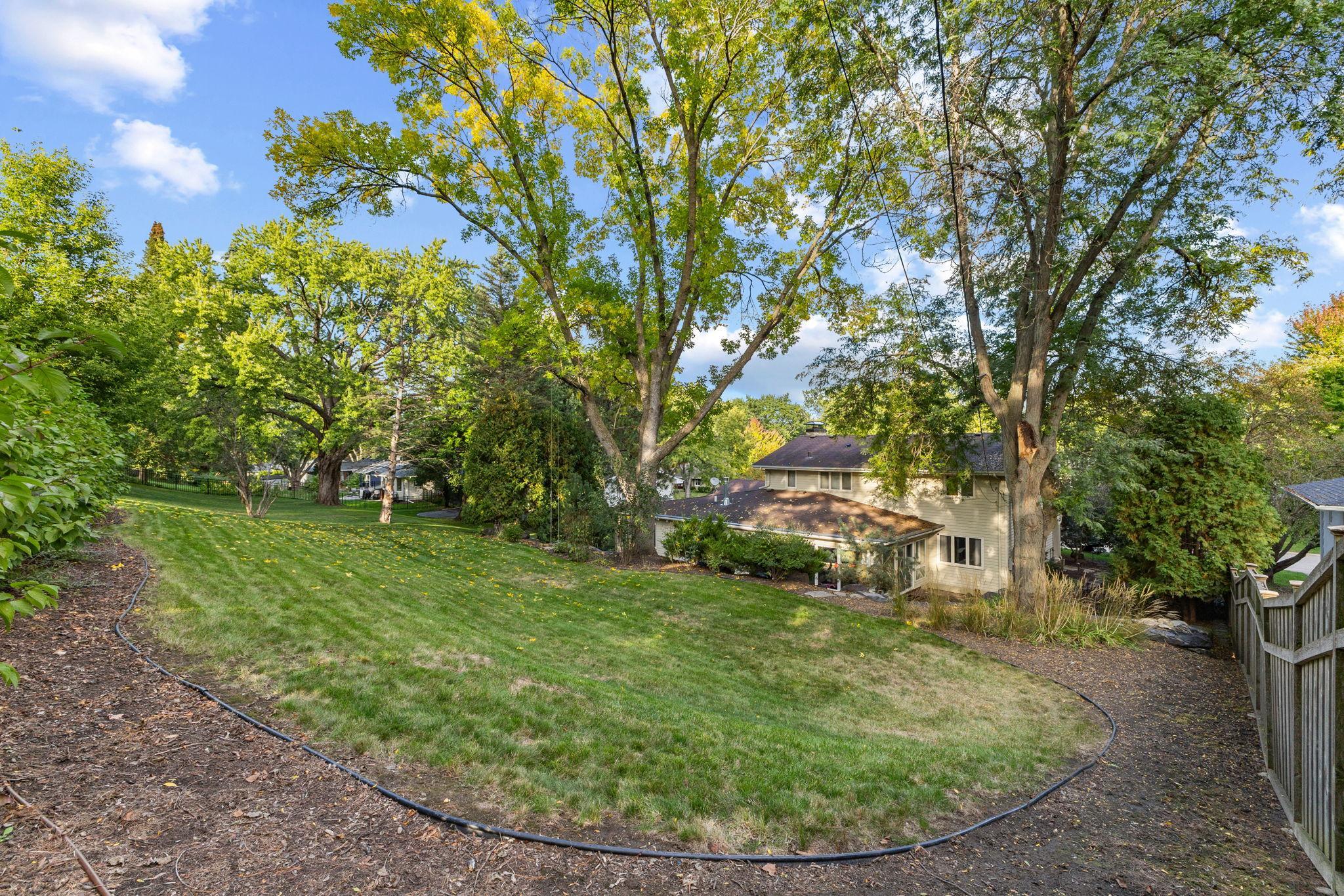 main property photo 90