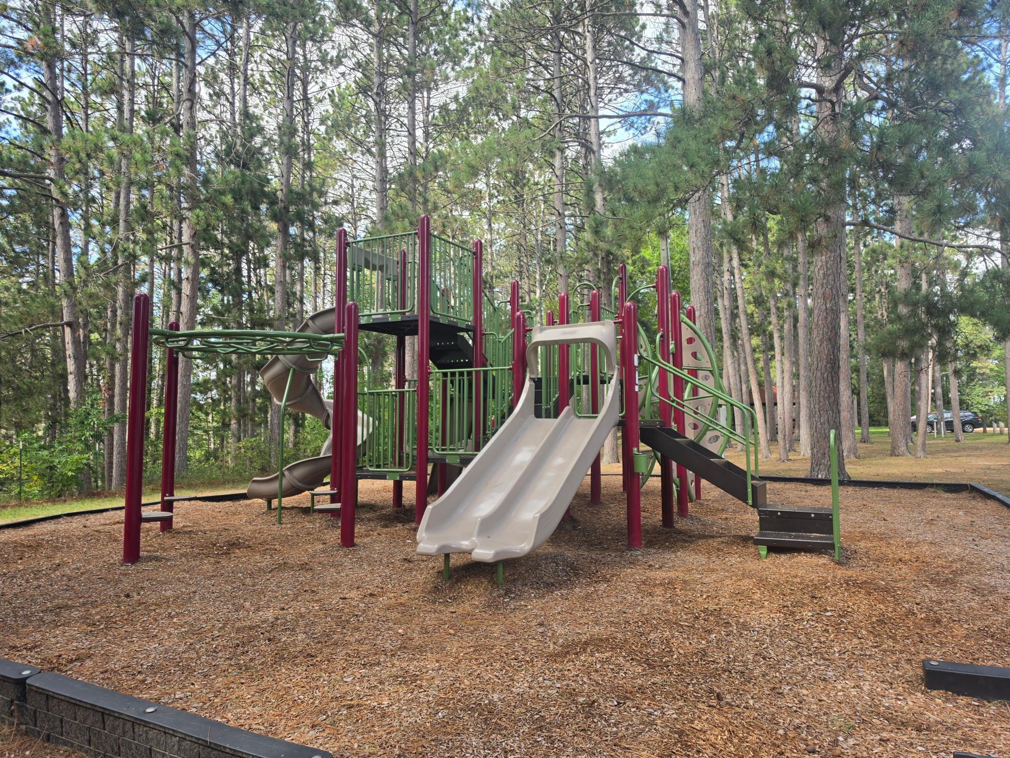 main property photo 16