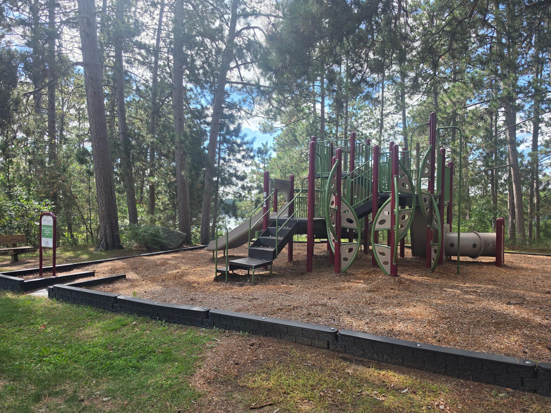 main property photo 17
