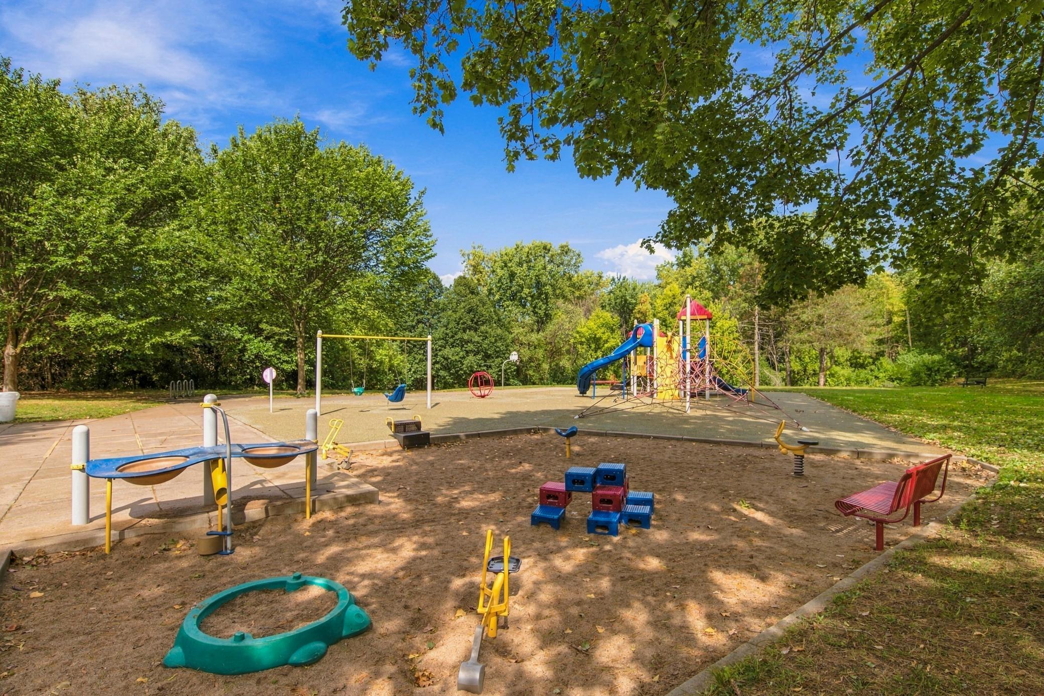 main property photo 54