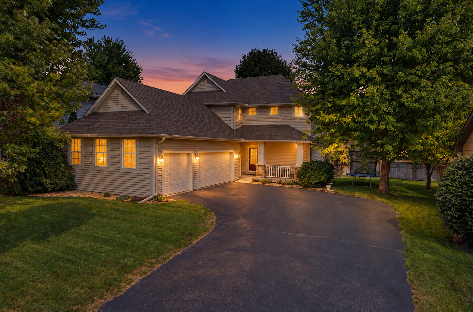 main property photo 1