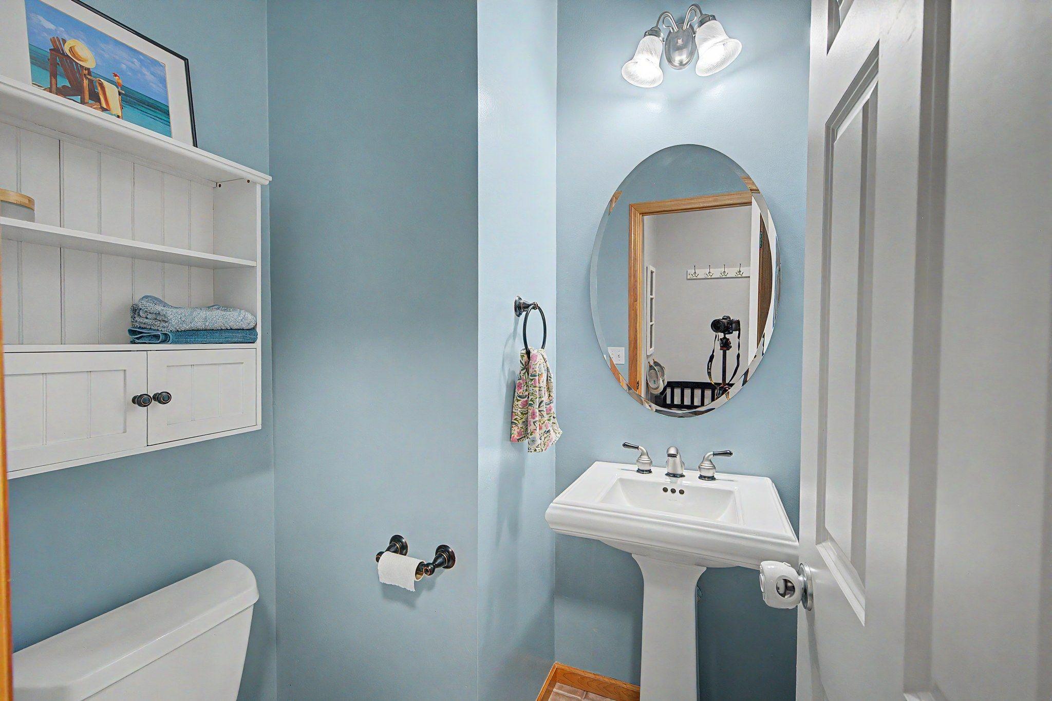 main property photo 10