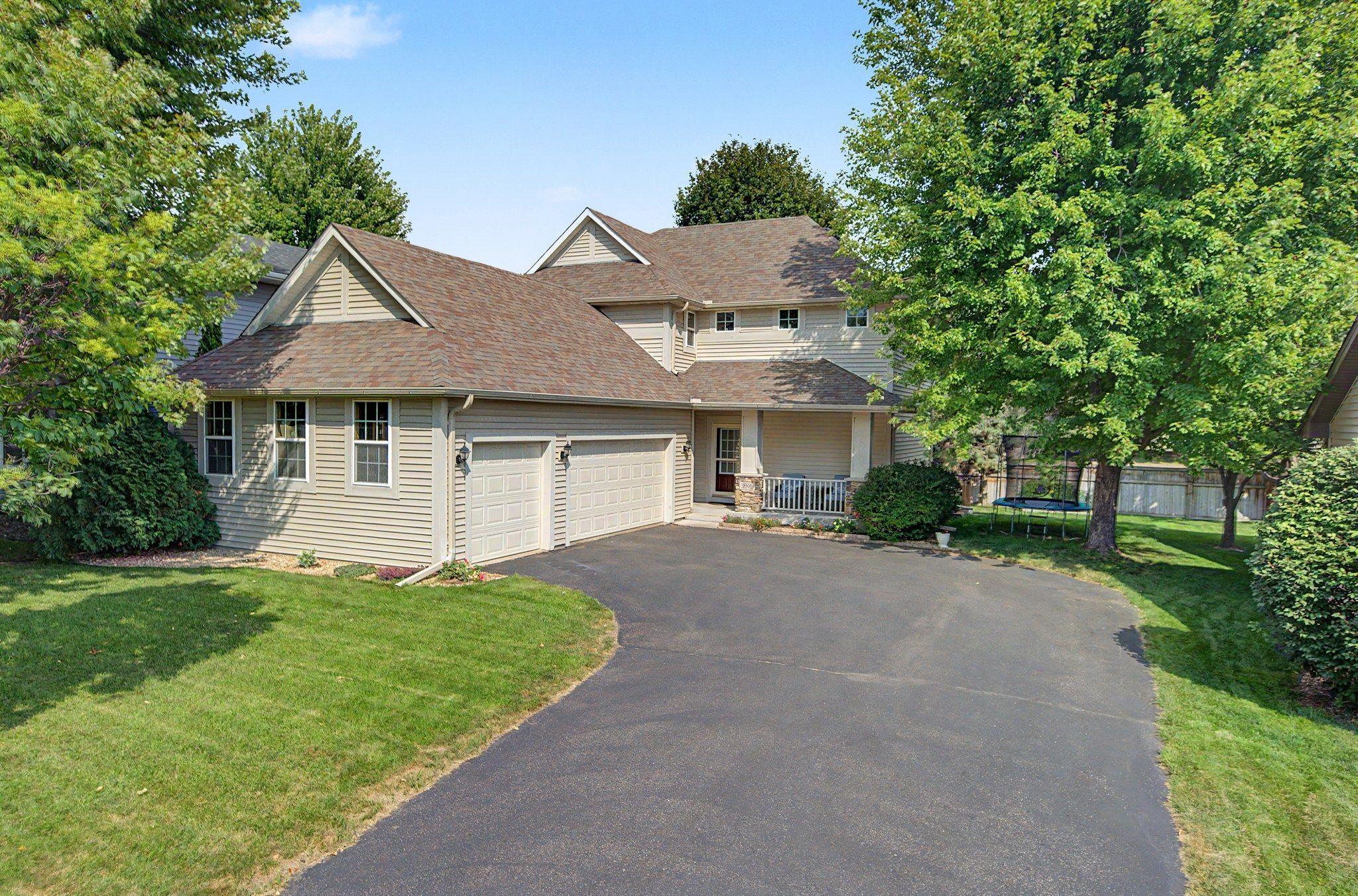 main property photo 24