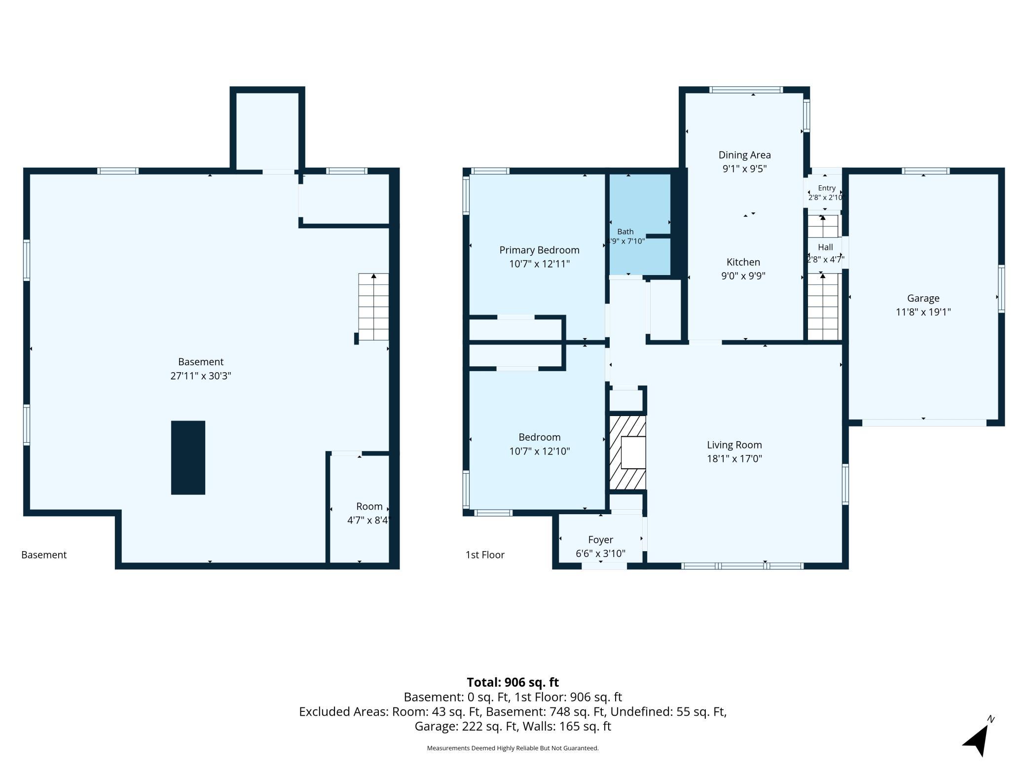 main property photo 20