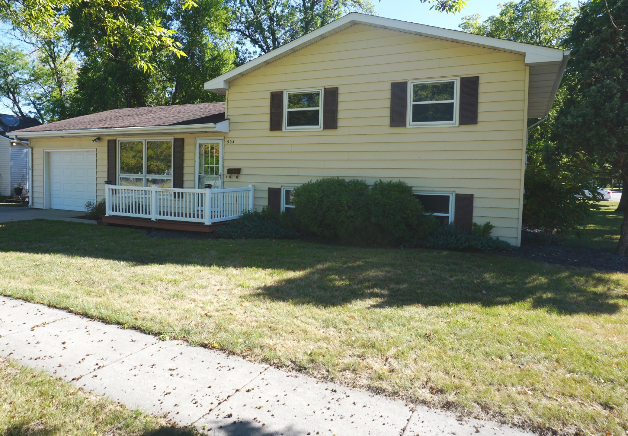 main property photo 1