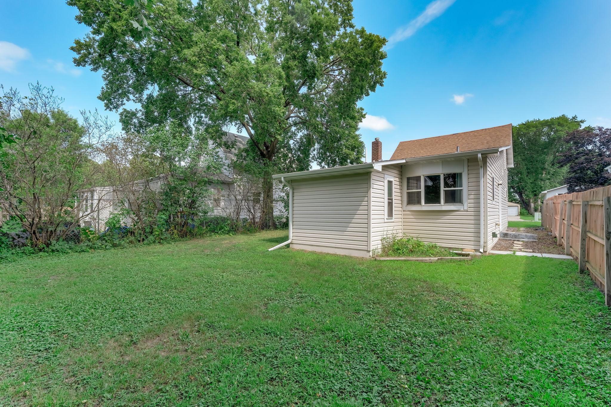 main property photo 21