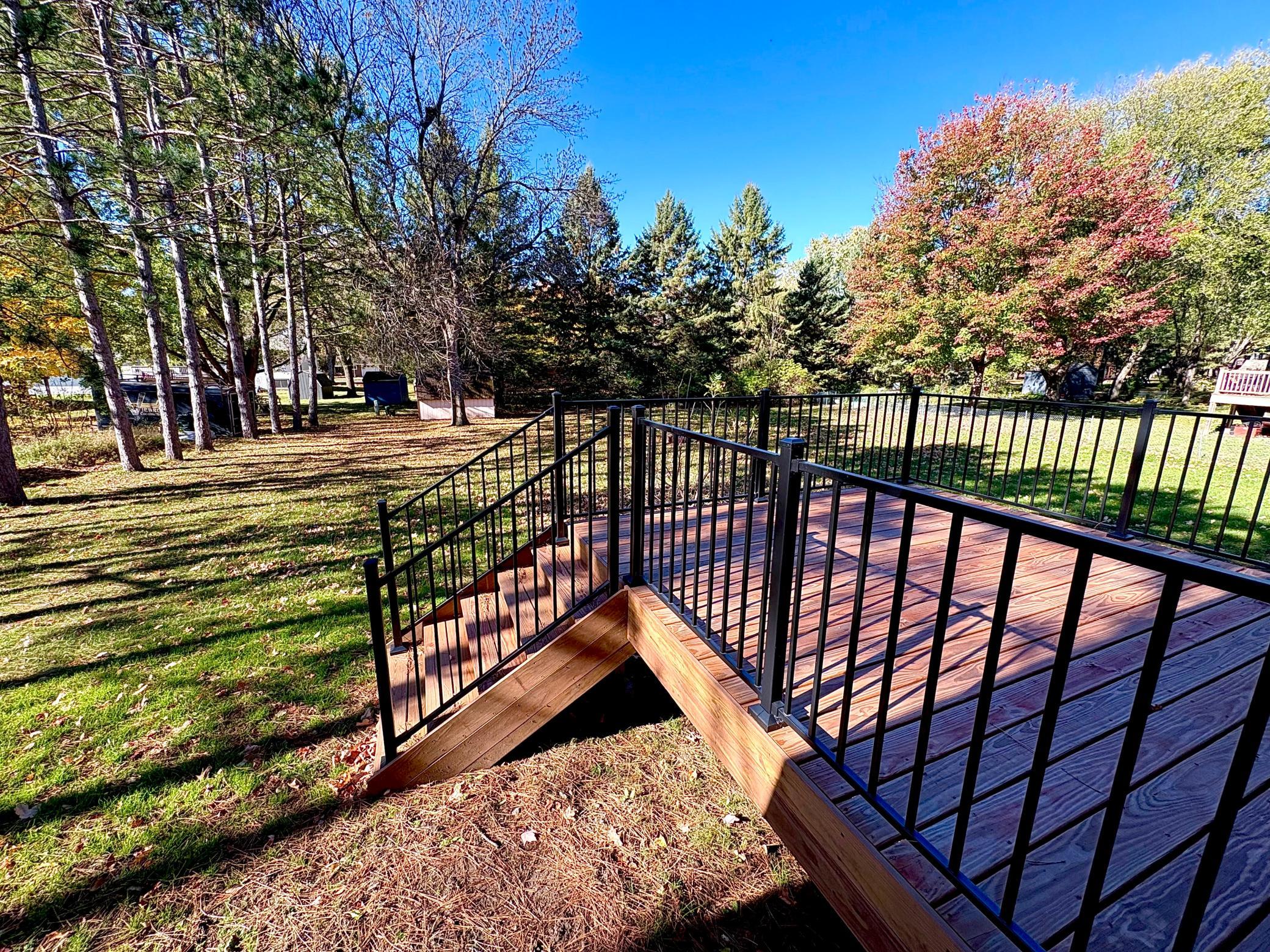 main property photo 32