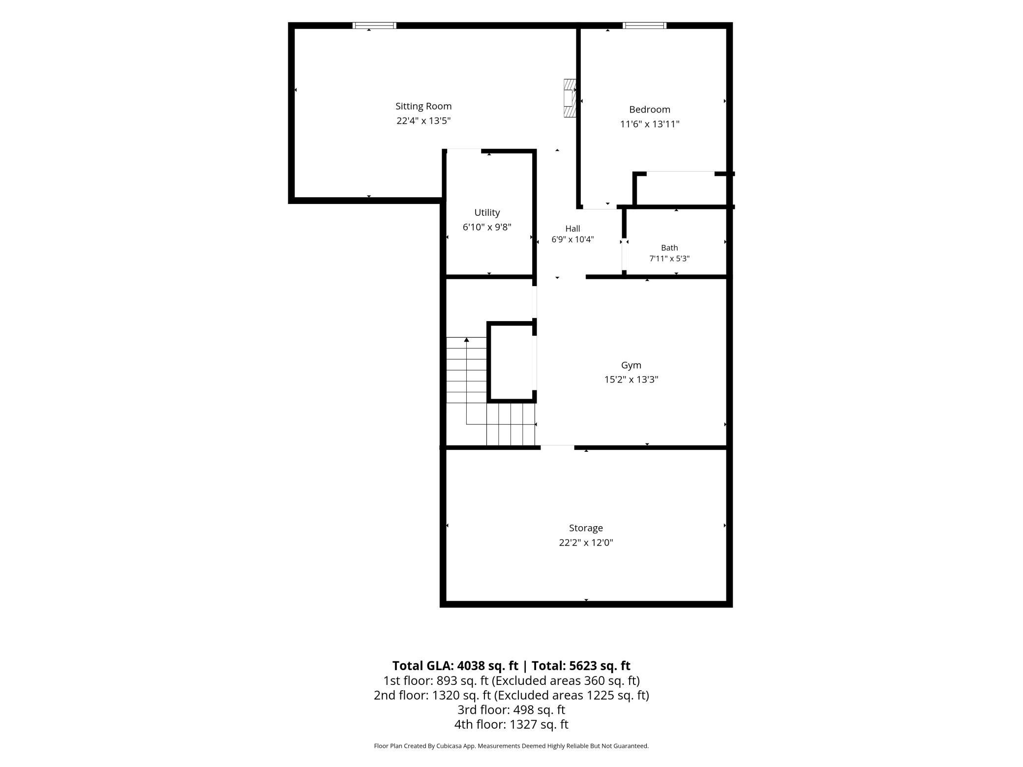 main property photo 26