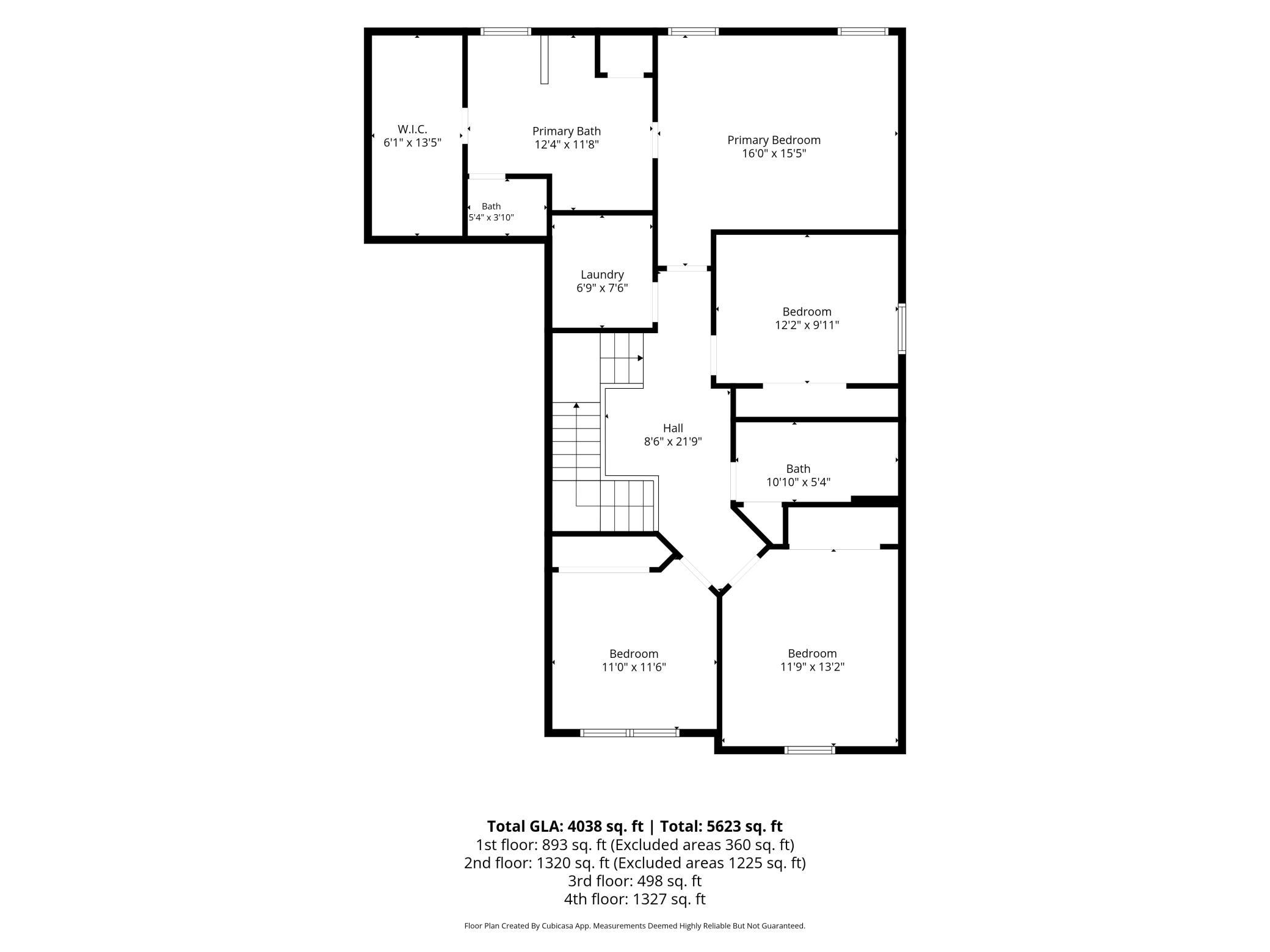 main property photo 27