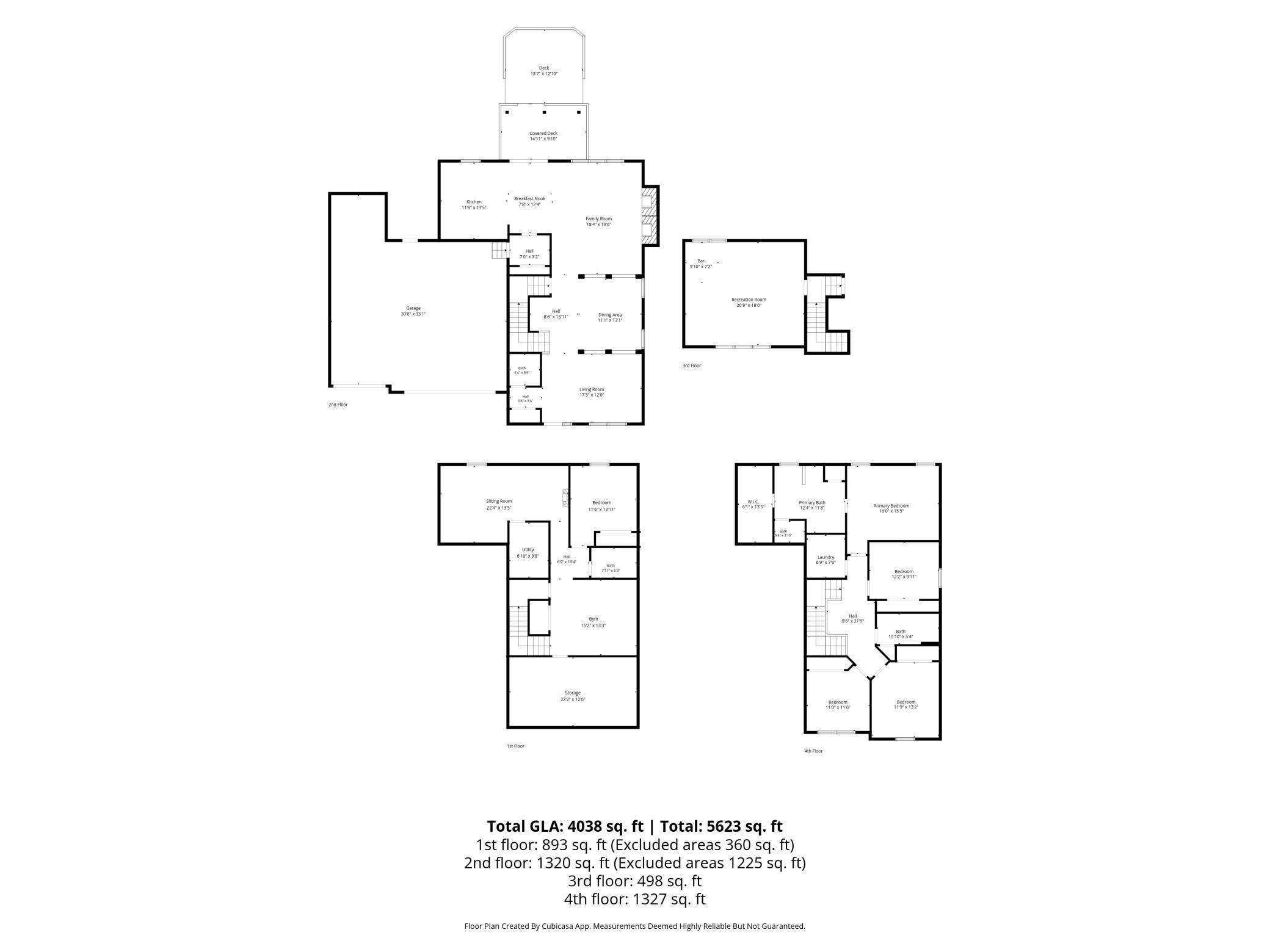 main property photo 29