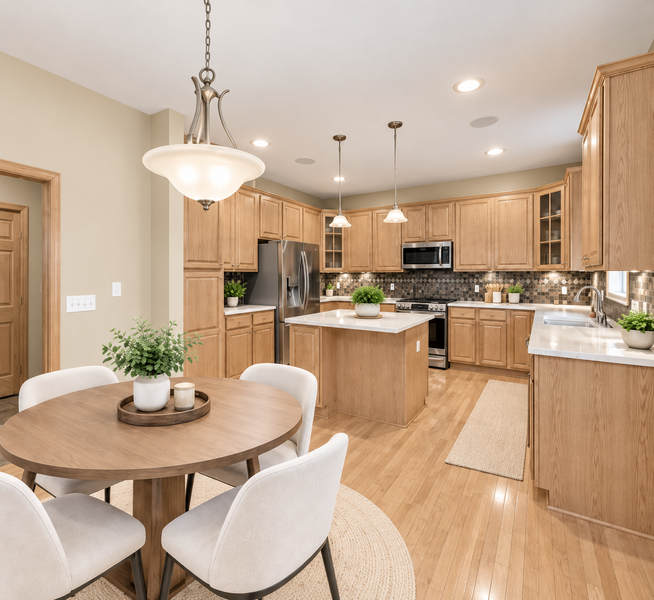 main property photo 6