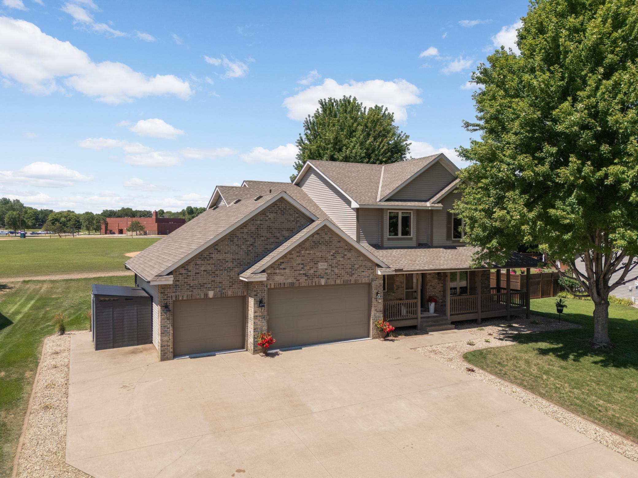 main property photo 38